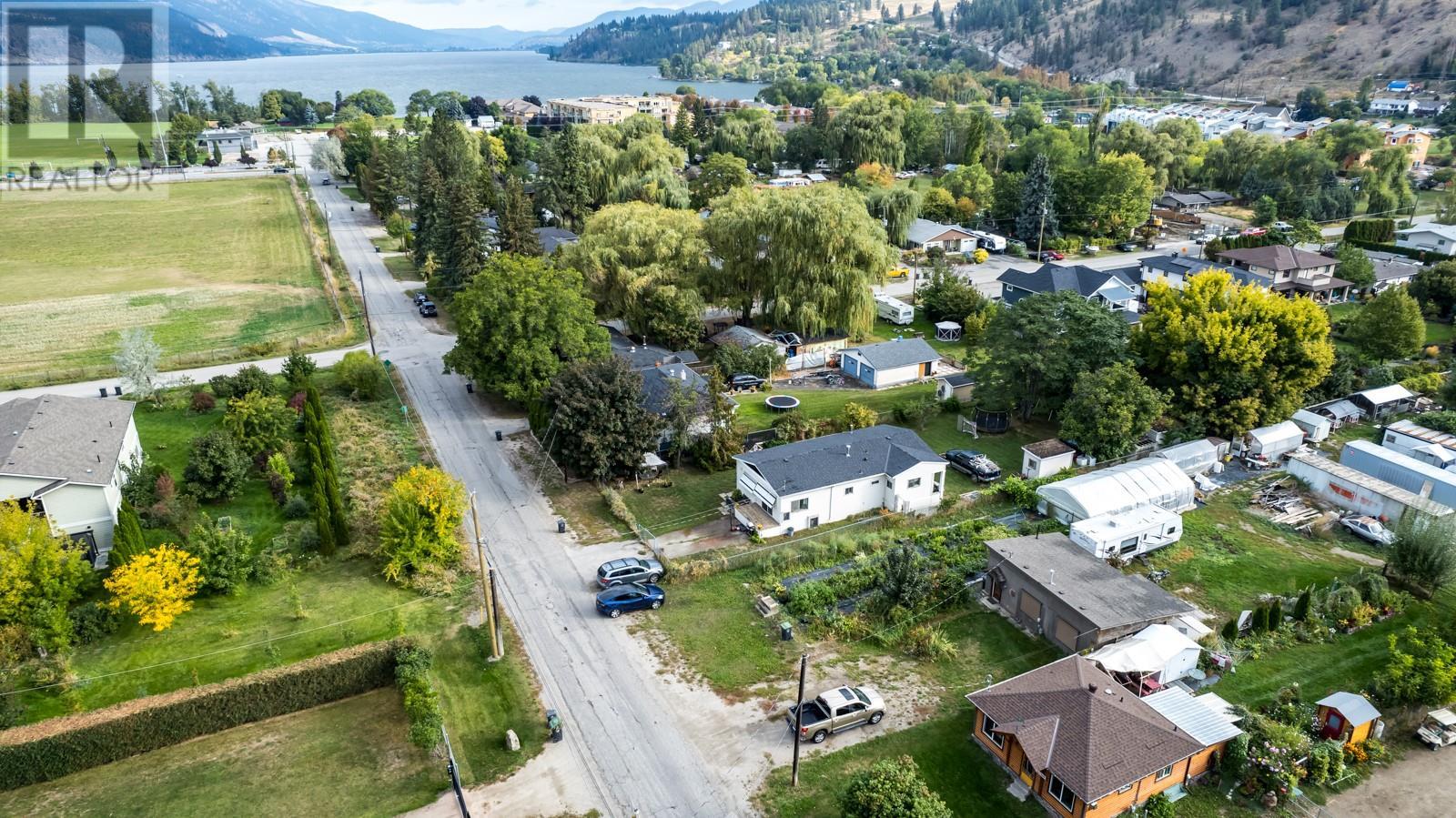  11337 Reiswig Road, Lake Country