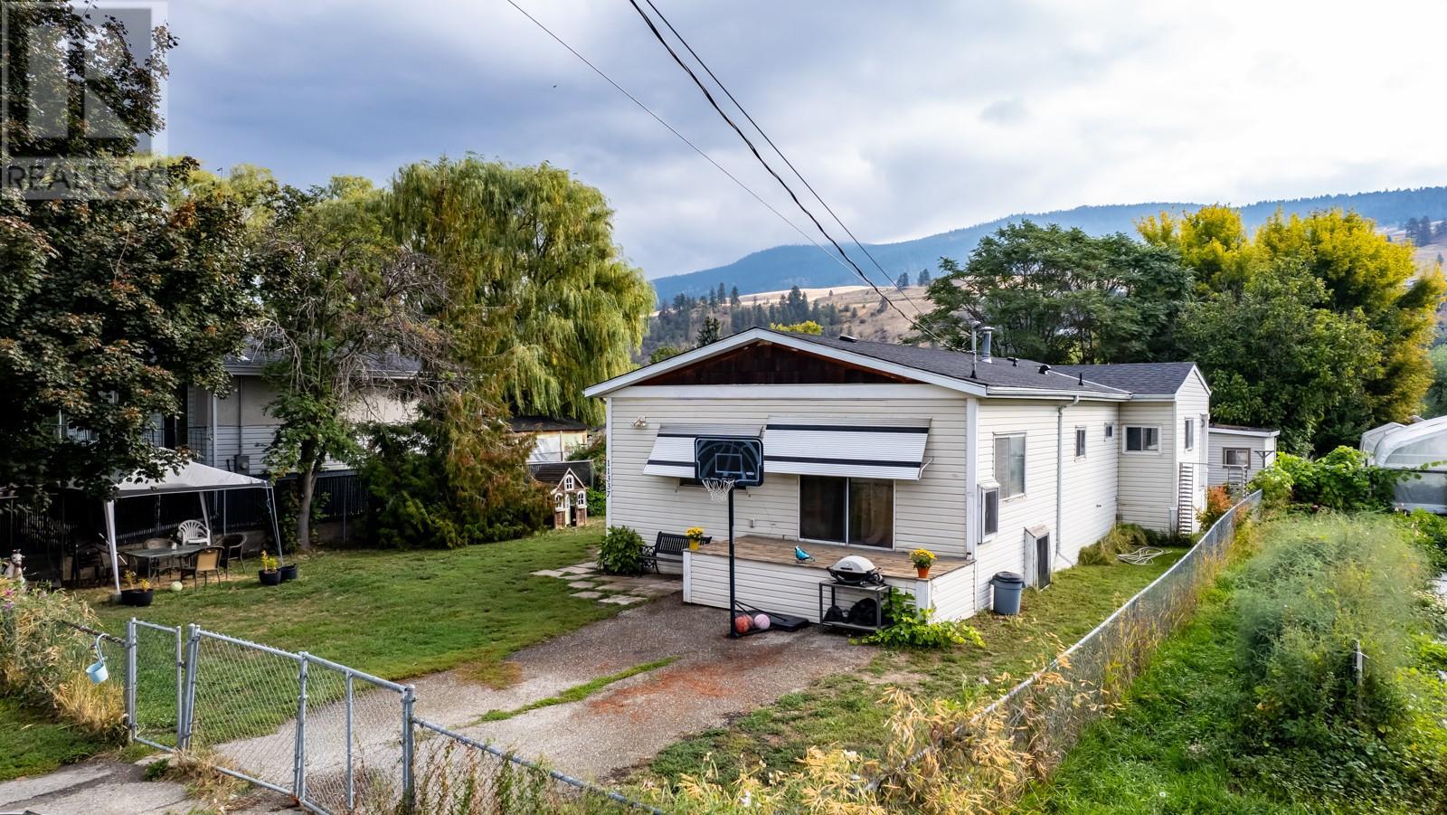  11337 Reiswig Road, Lake Country