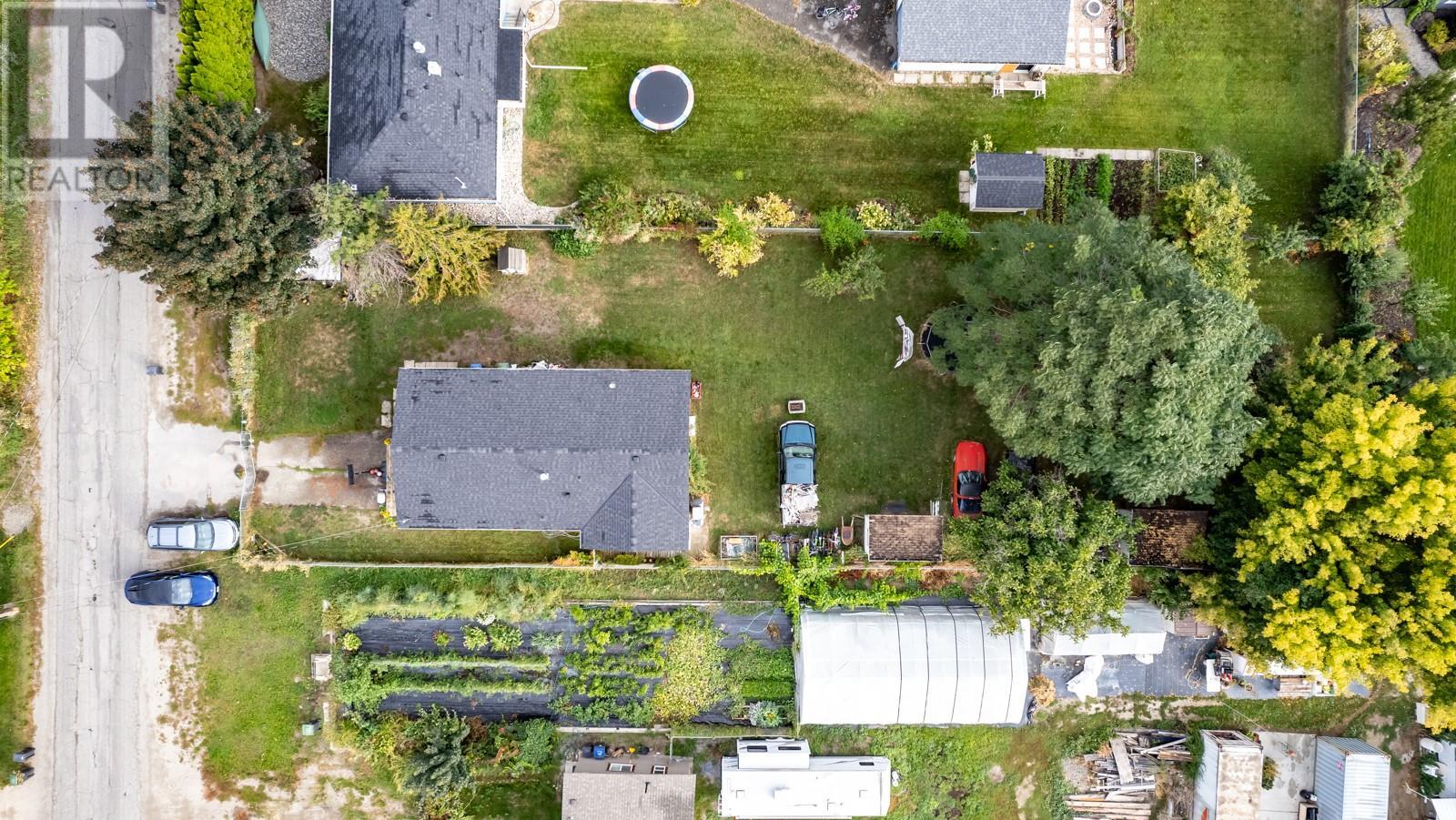  11337 Reiswig Road, Lake Country