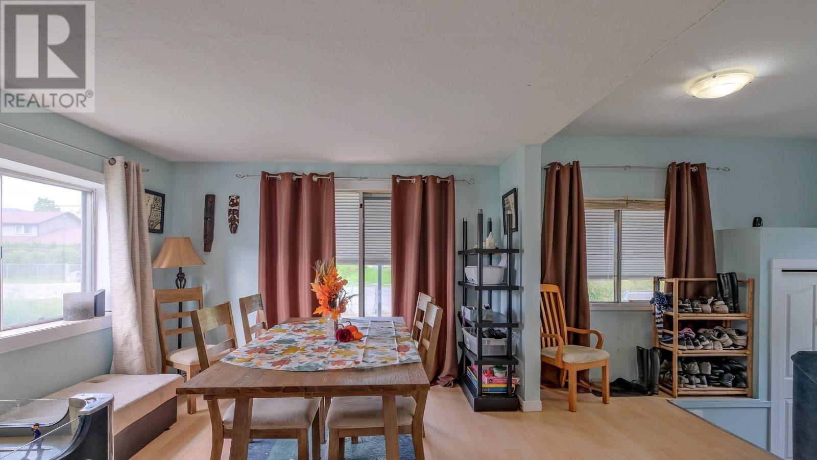  11337 Reiswig Road, Lake Country
