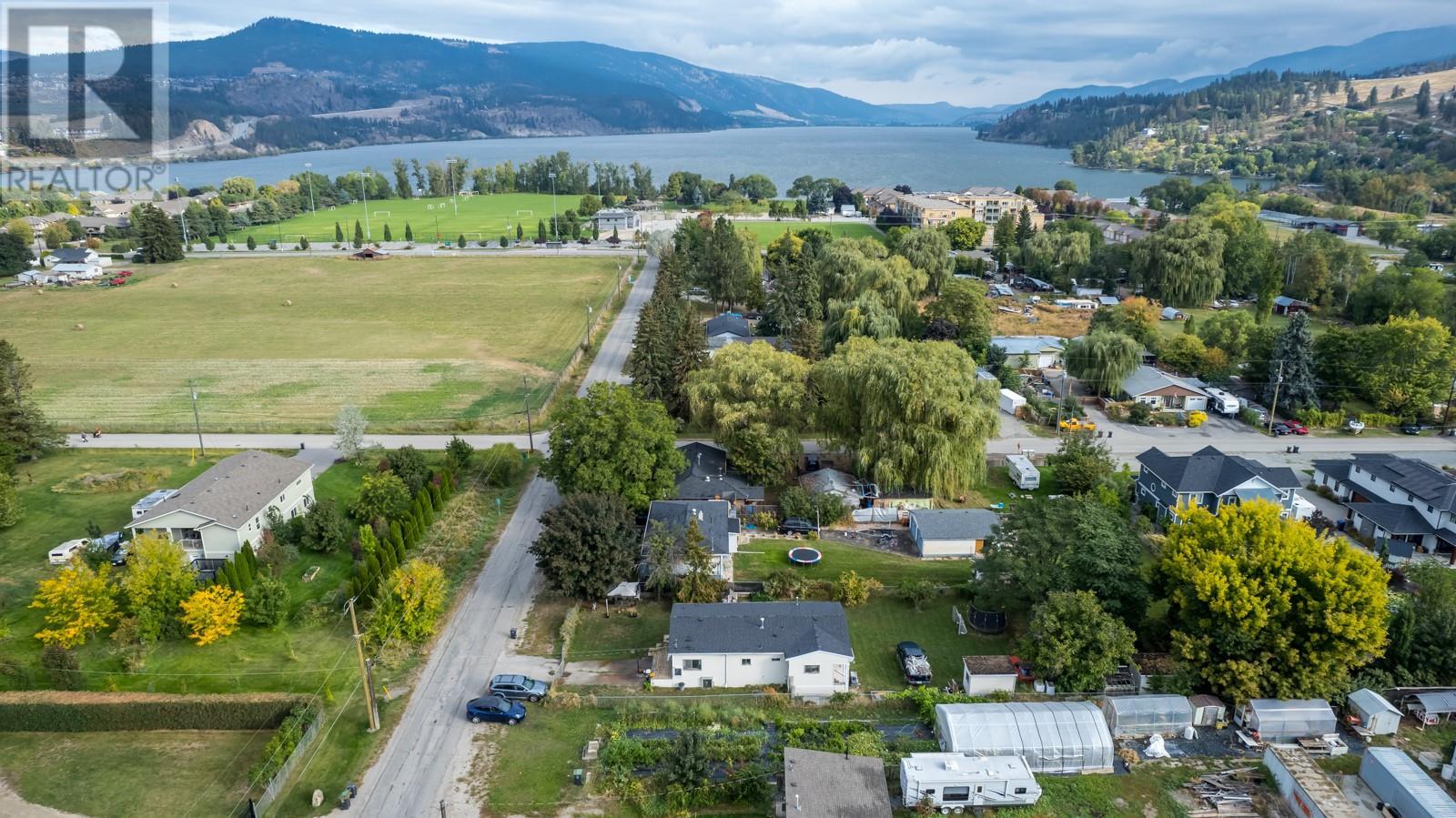  11337 Reiswig Road, Lake Country
