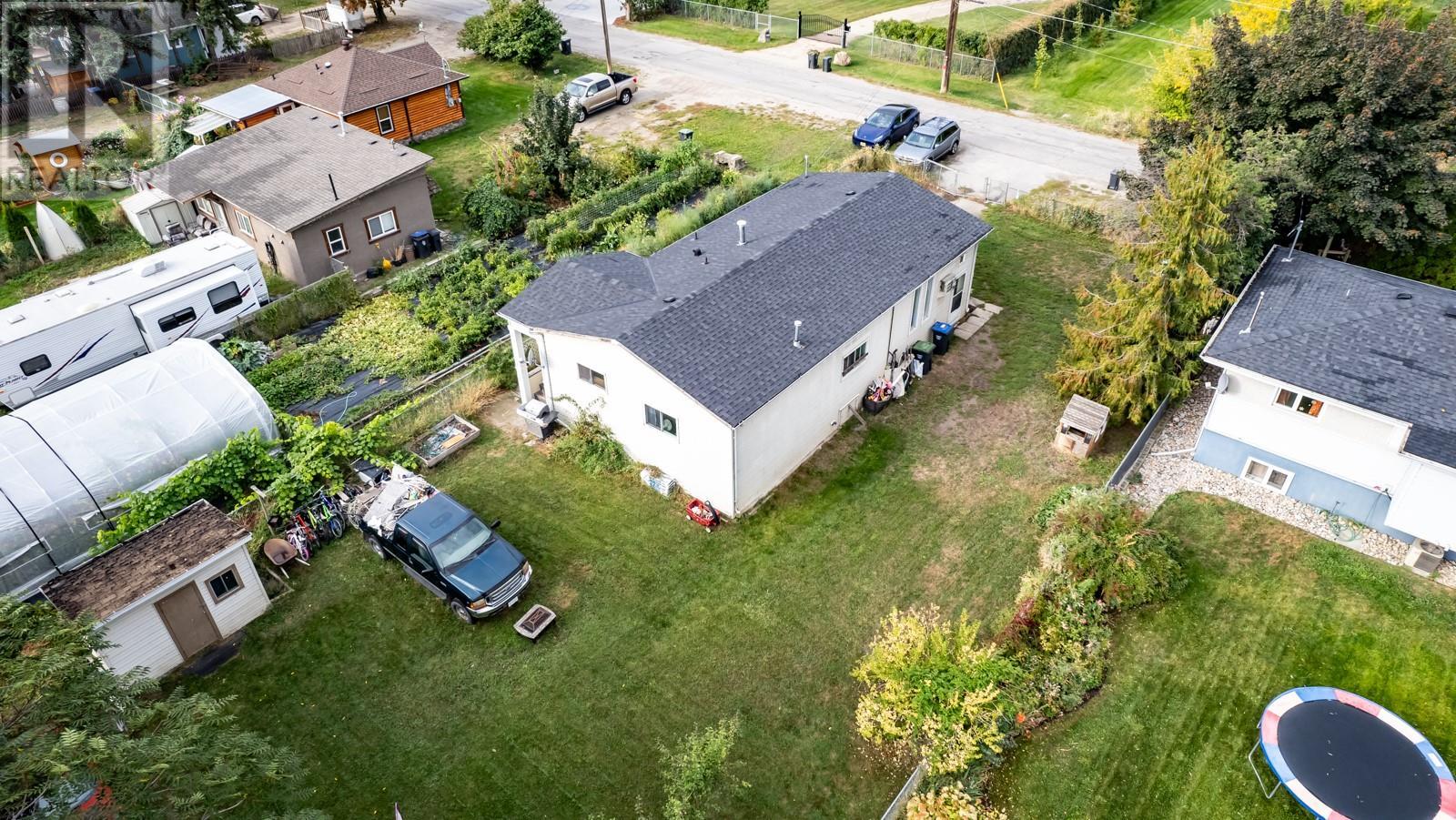  11337 Reiswig Road, Lake Country