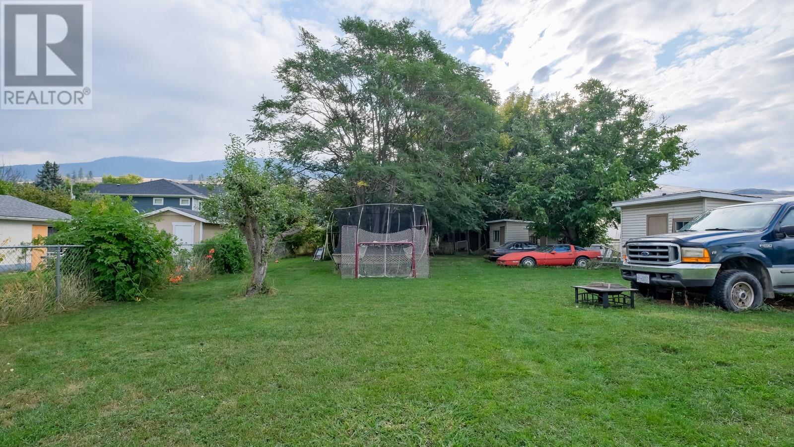  11337 Reiswig Road, Lake Country