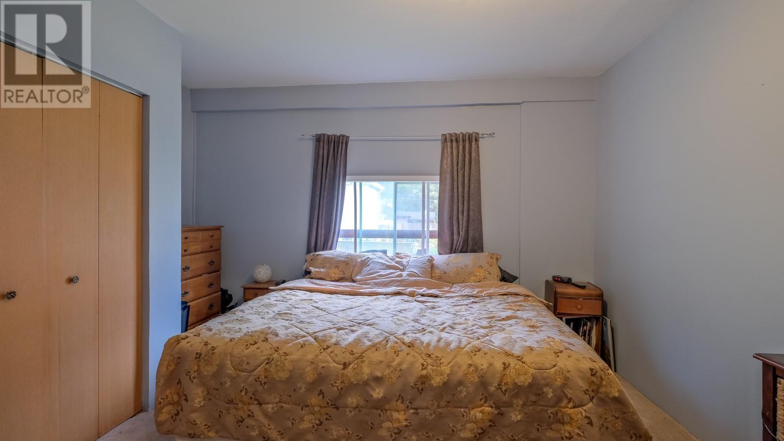  11337 Reiswig Road, Lake Country