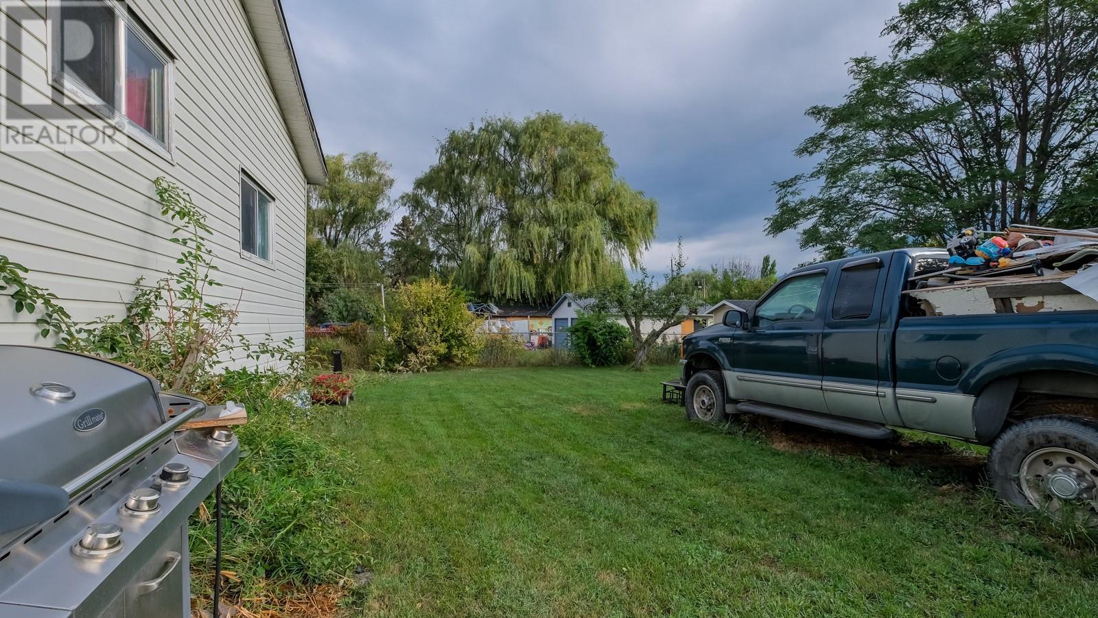  11337 Reiswig Road, Lake Country