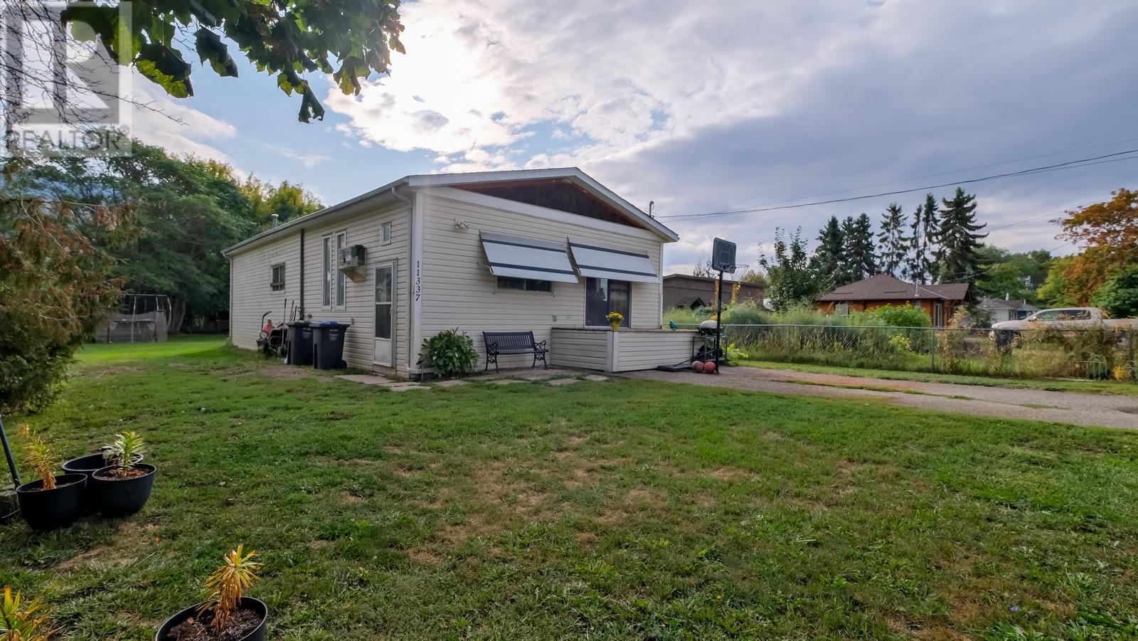  11337 Reiswig Road, Lake Country