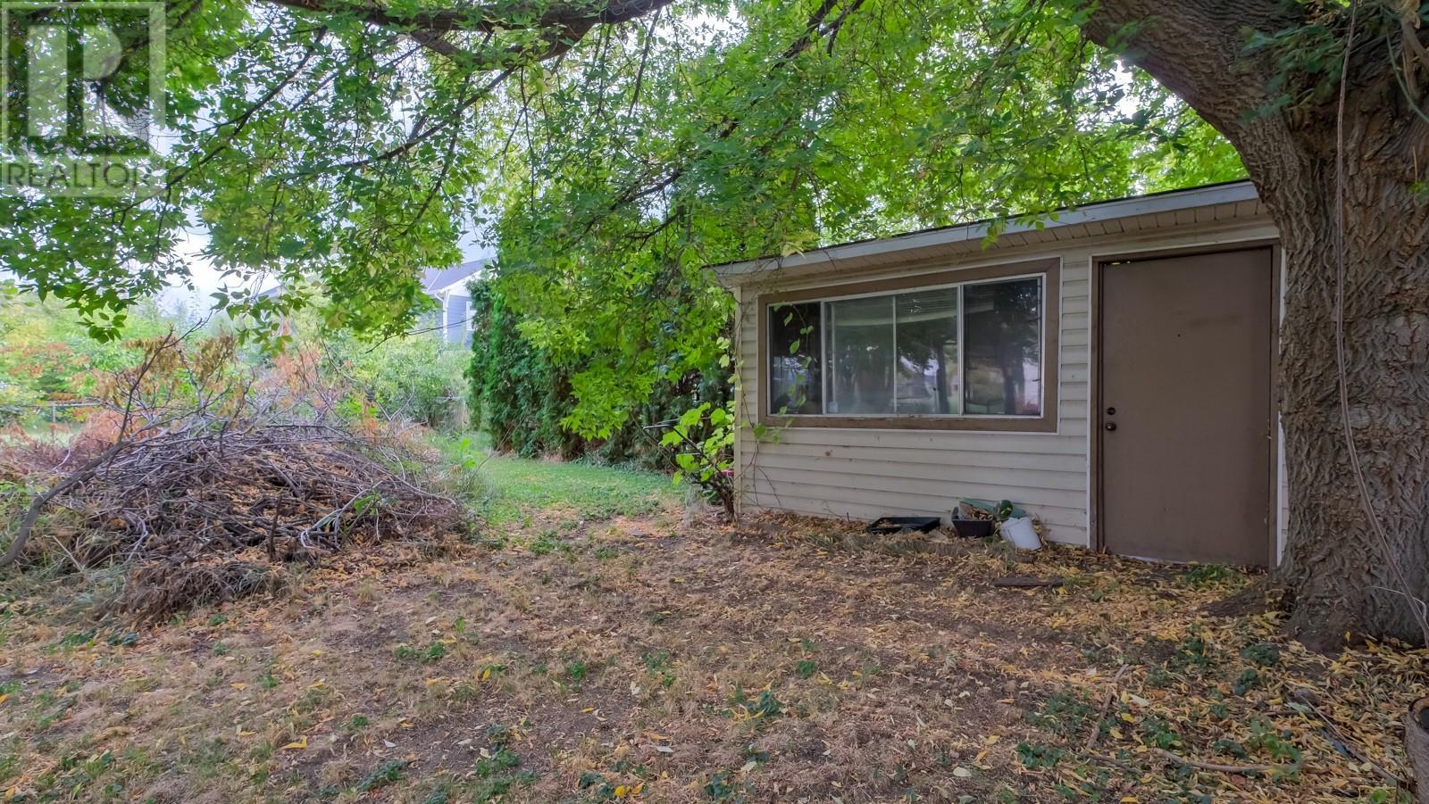  11337 Reiswig Road, Lake Country