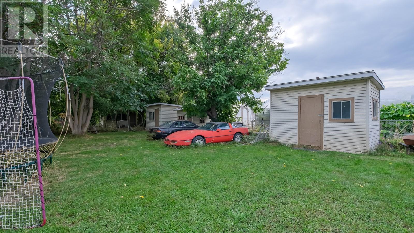  11337 Reiswig Road, Lake Country