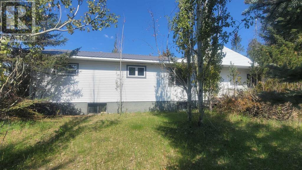 39114 Highway 36 - Photo 2 of 18, Rural Paintearth No. 18, County of, Alberta