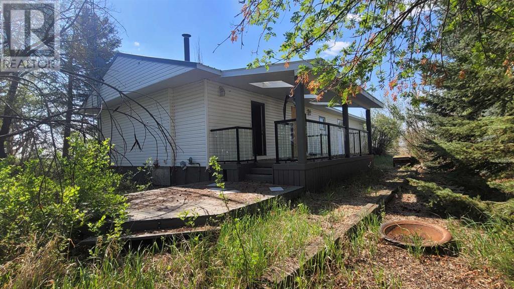 39114 Highway 36 - Photo 3 of 18, Rural Paintearth No. 18, County of, Alberta