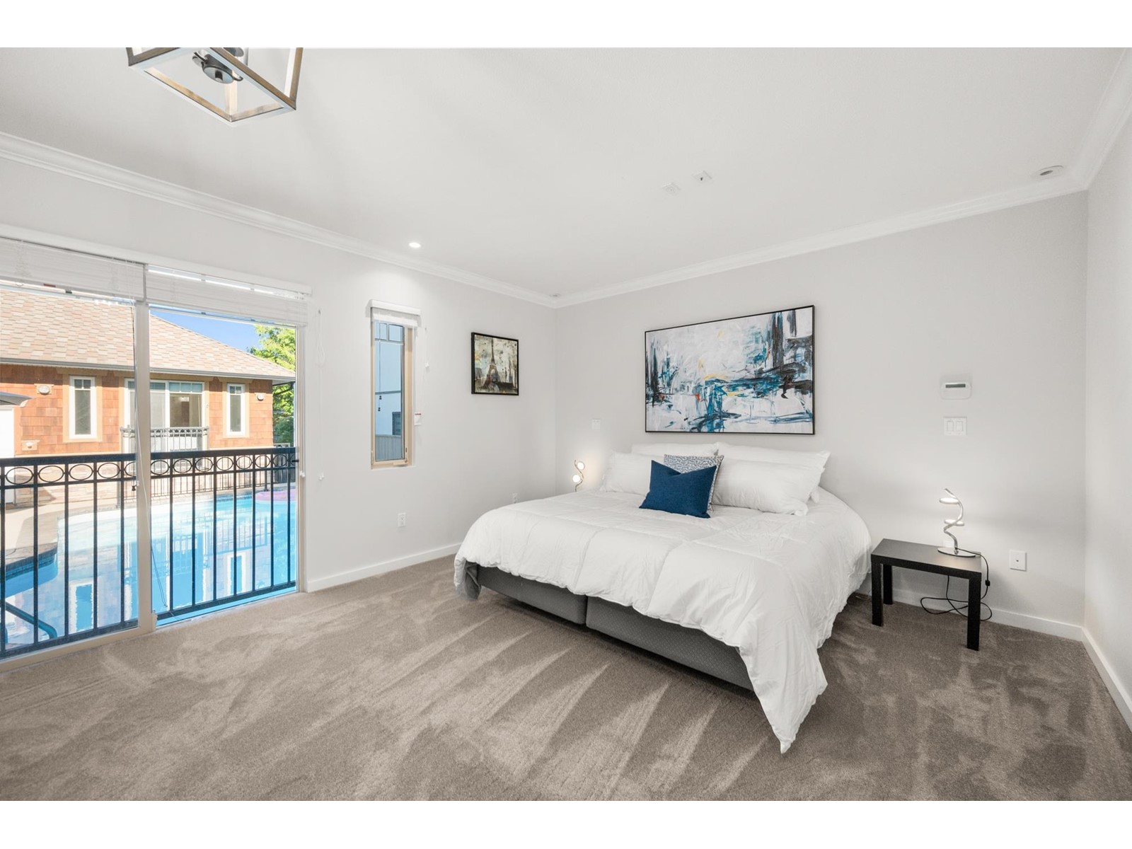 1247 STAYTE ROAD, White Rock real estate listing R2978004