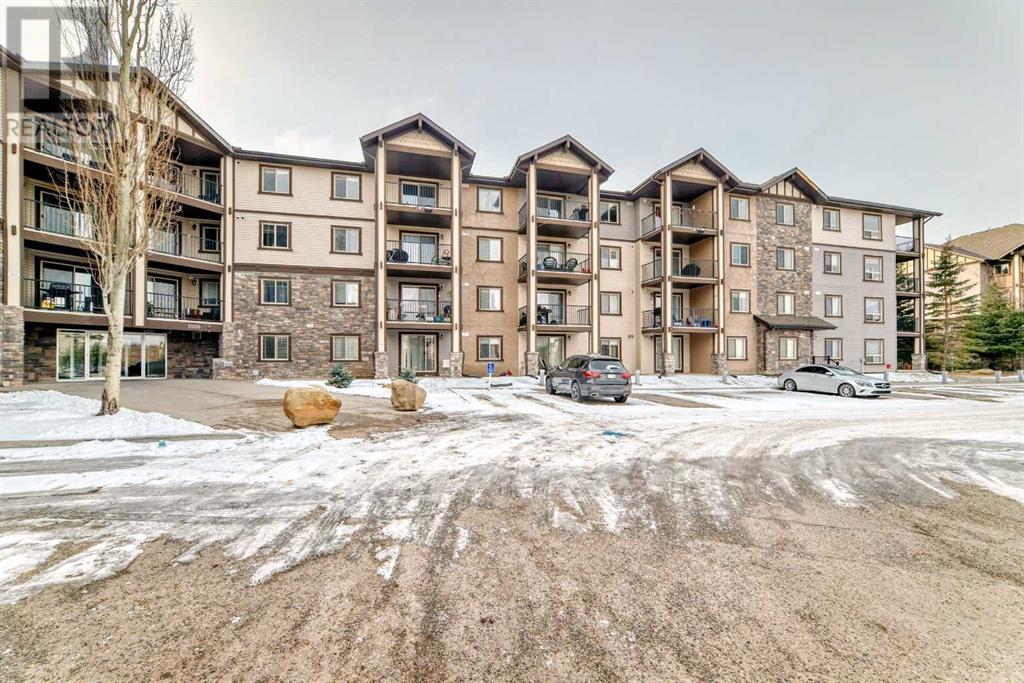 Single Family House Bungalow for Sale in   Panatella Street NW Panorama Hills Calgary 