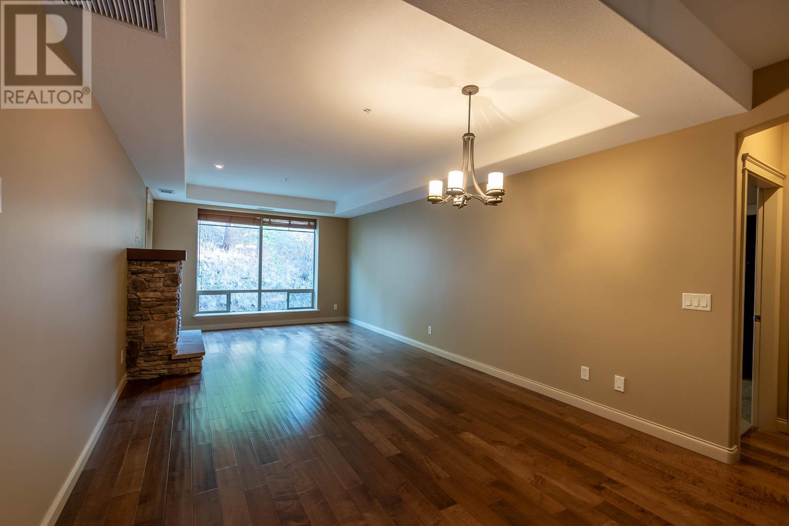 206 2770 Auburn Road, West Kelowna