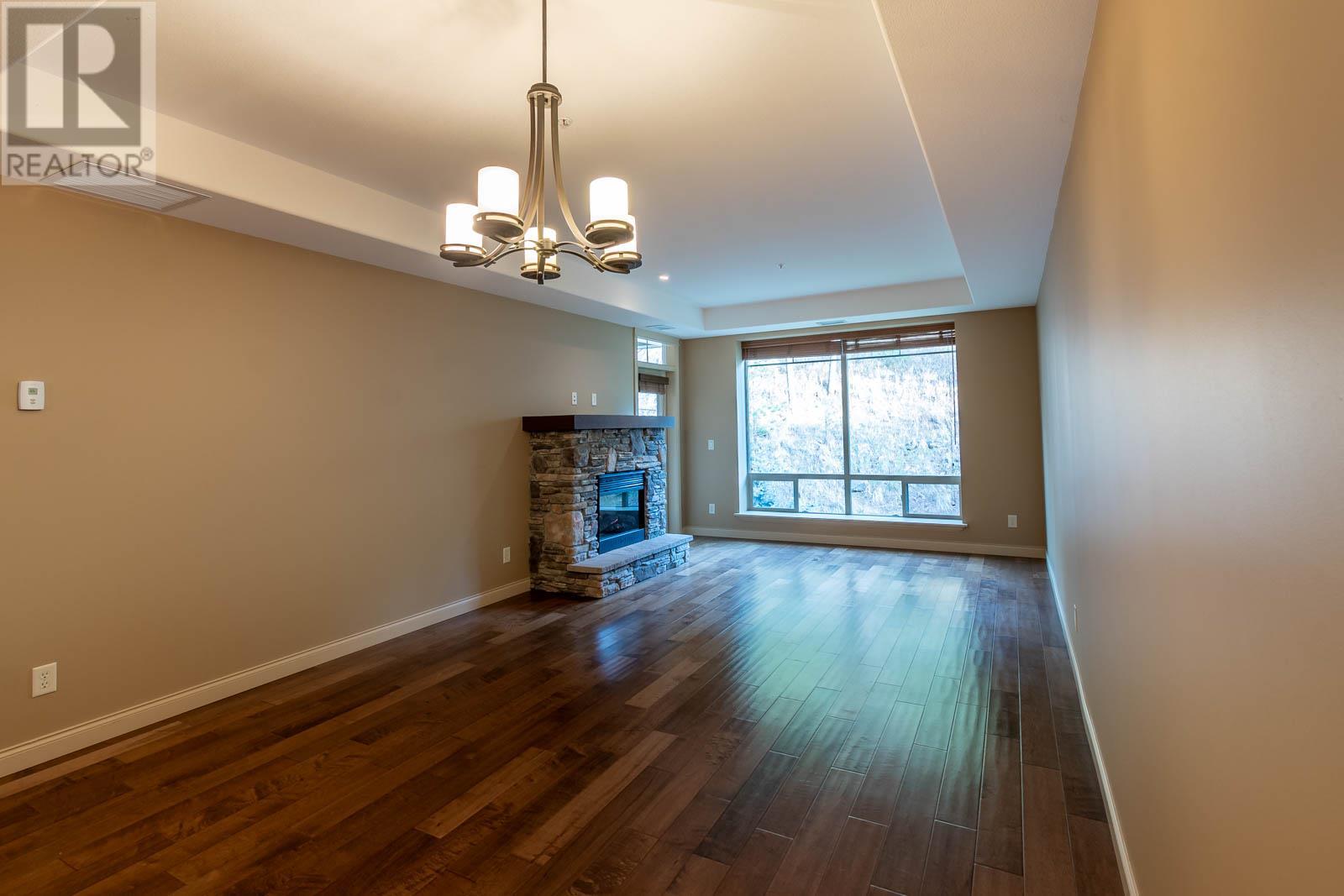 206 2770 Auburn Road, West Kelowna