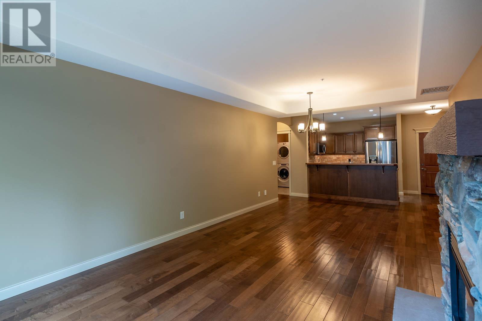 206 2770 Auburn Road, West Kelowna