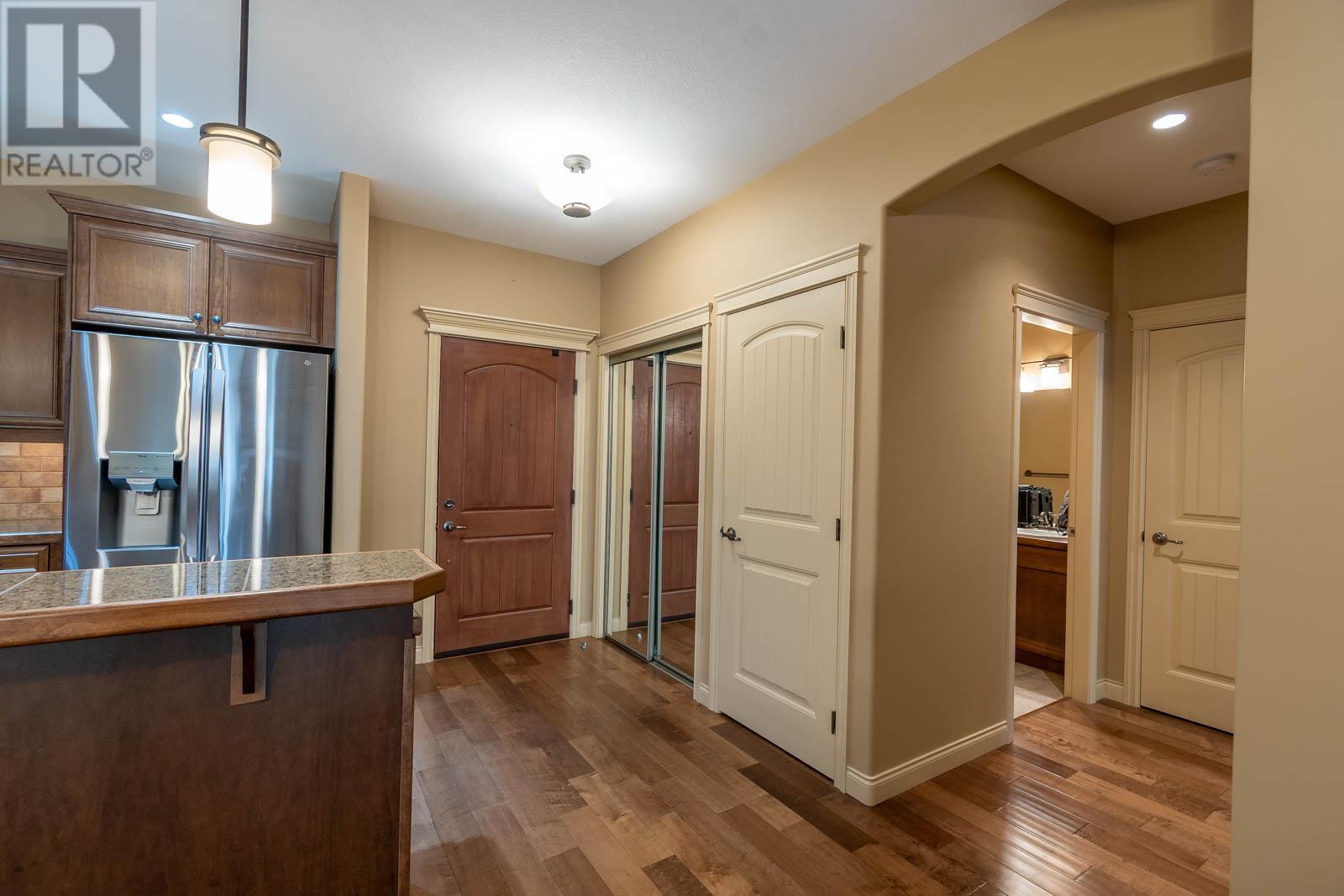 206 2770 Auburn Road, West Kelowna