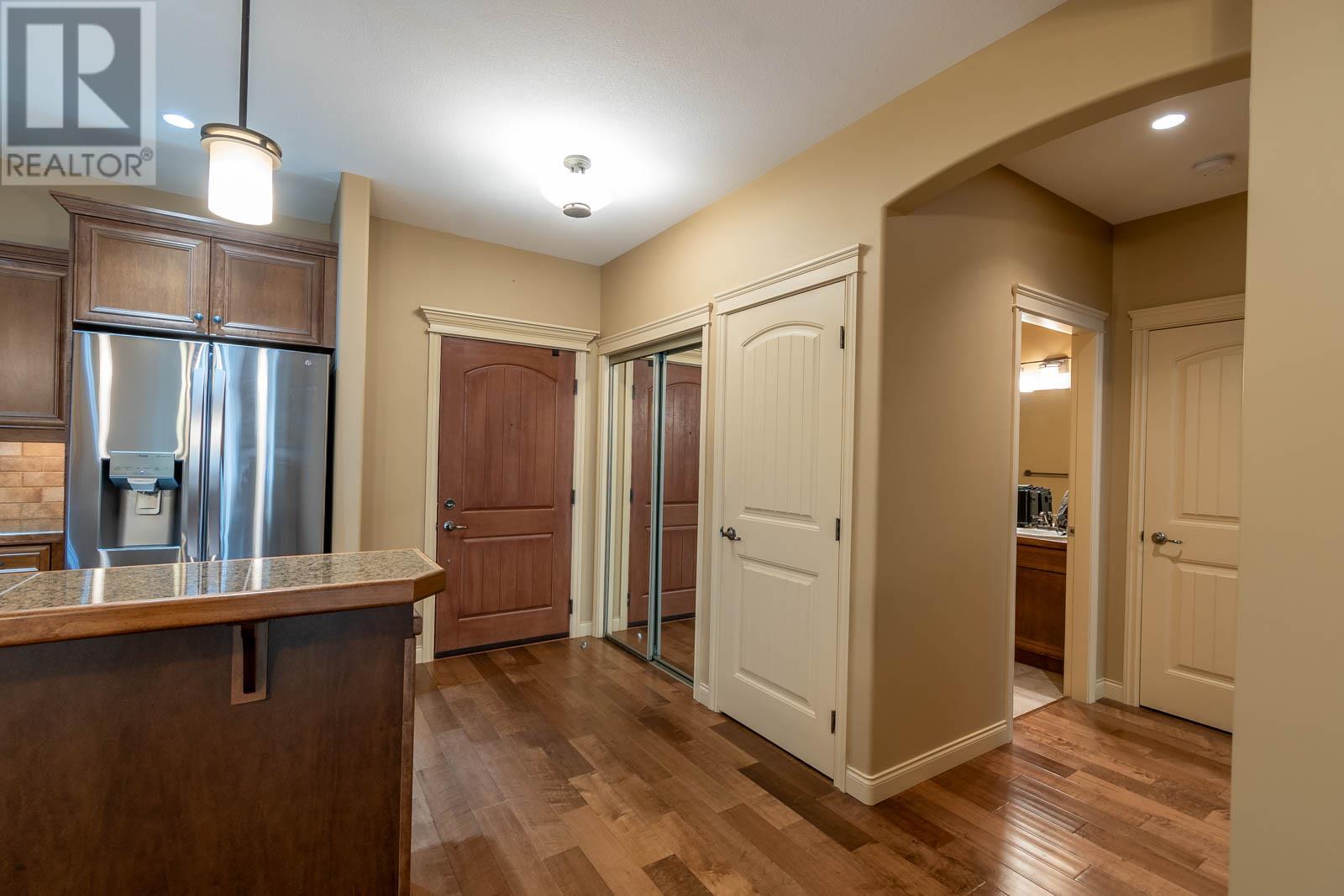 206 2770 Auburn Road, West Kelowna