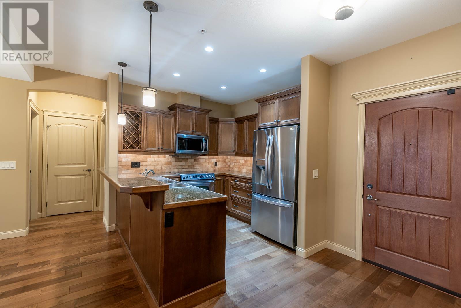 206 2770 Auburn Road, West Kelowna