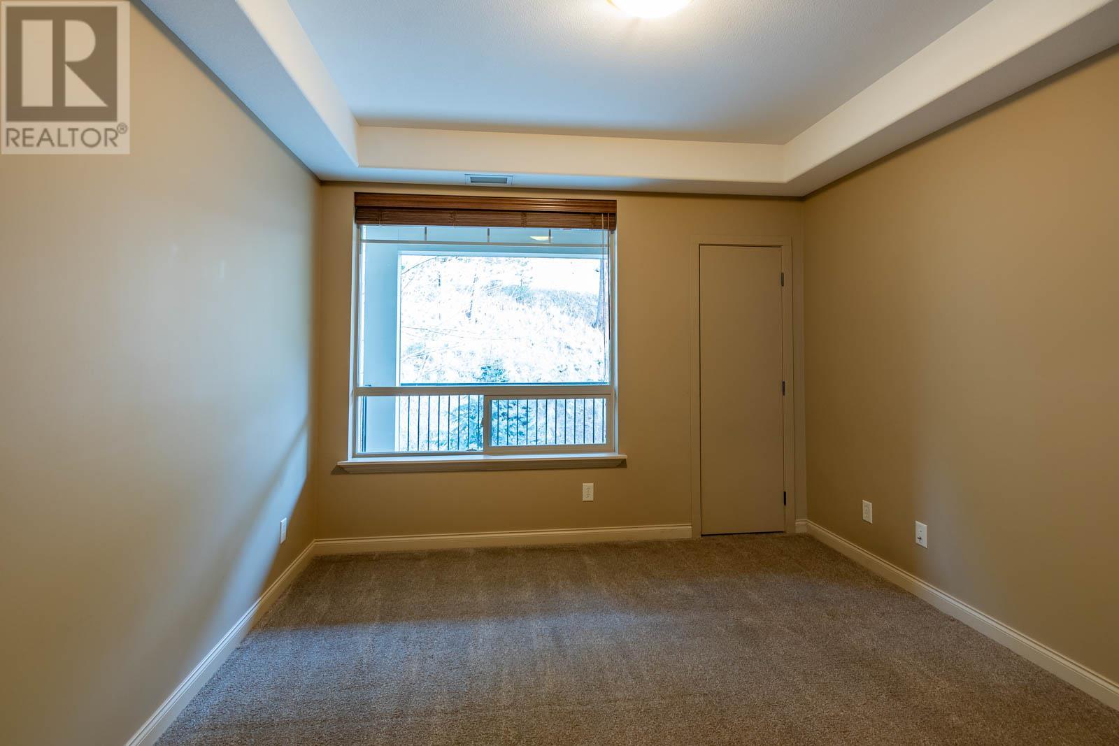 206 2770 Auburn Road, West Kelowna