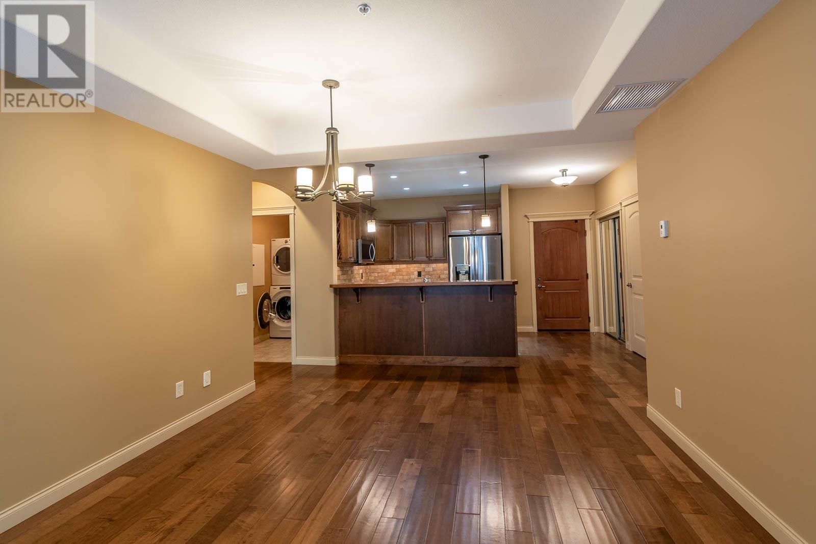 206 2770 Auburn Road, West Kelowna