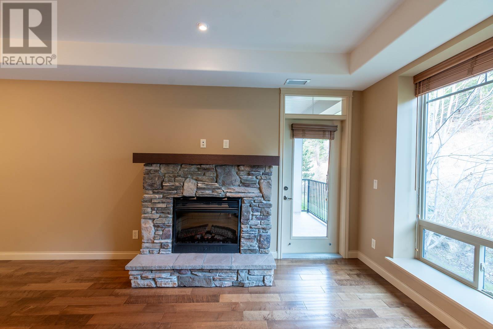206 2770 Auburn Road, West Kelowna