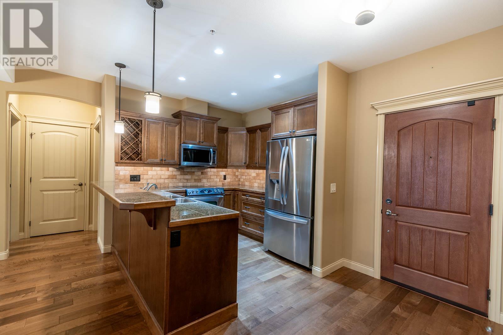 206 2770 Auburn Road, West Kelowna
