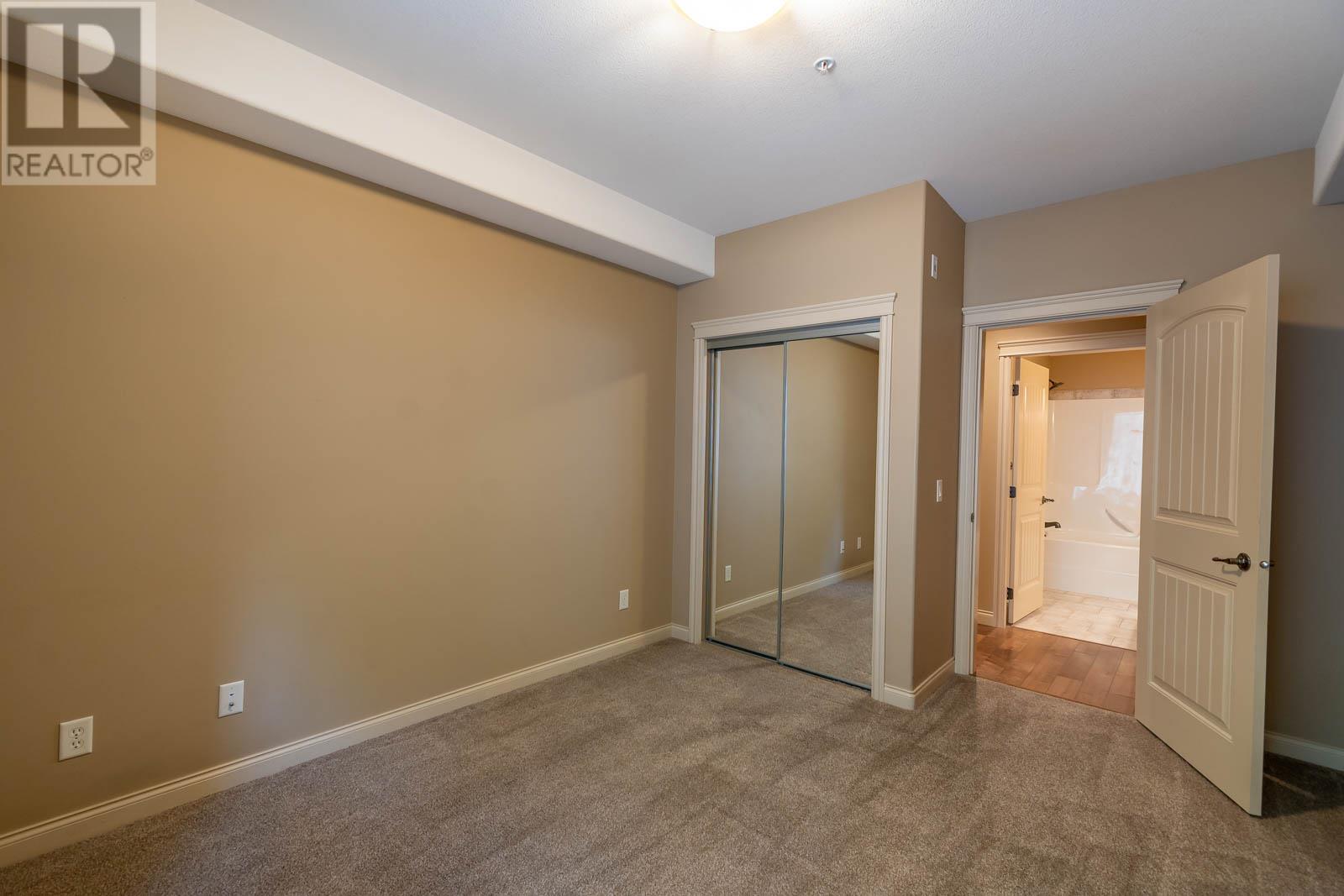 206 2770 Auburn Road, West Kelowna