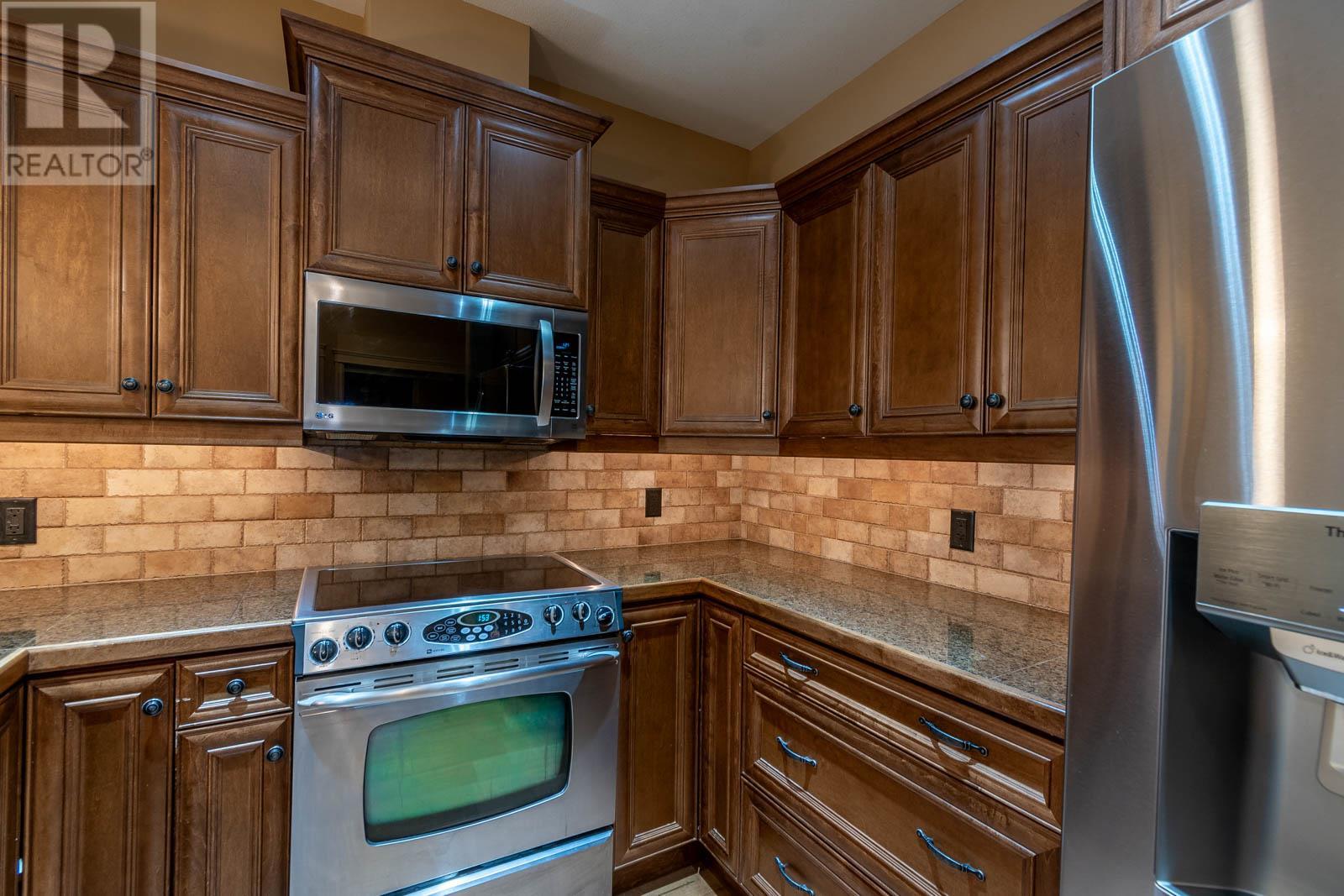 206 2770 Auburn Road, West Kelowna