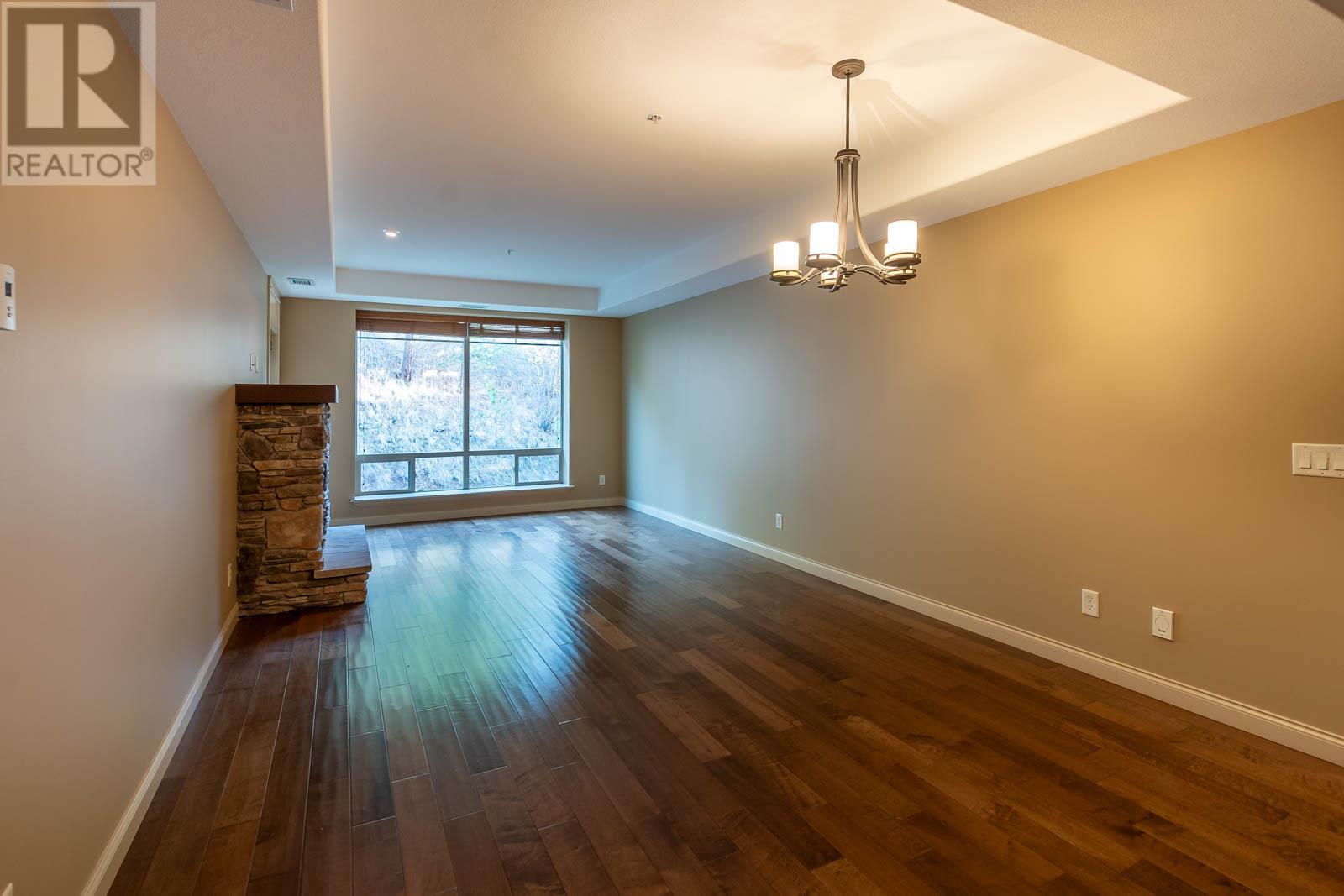 206 2770 Auburn Road, West Kelowna