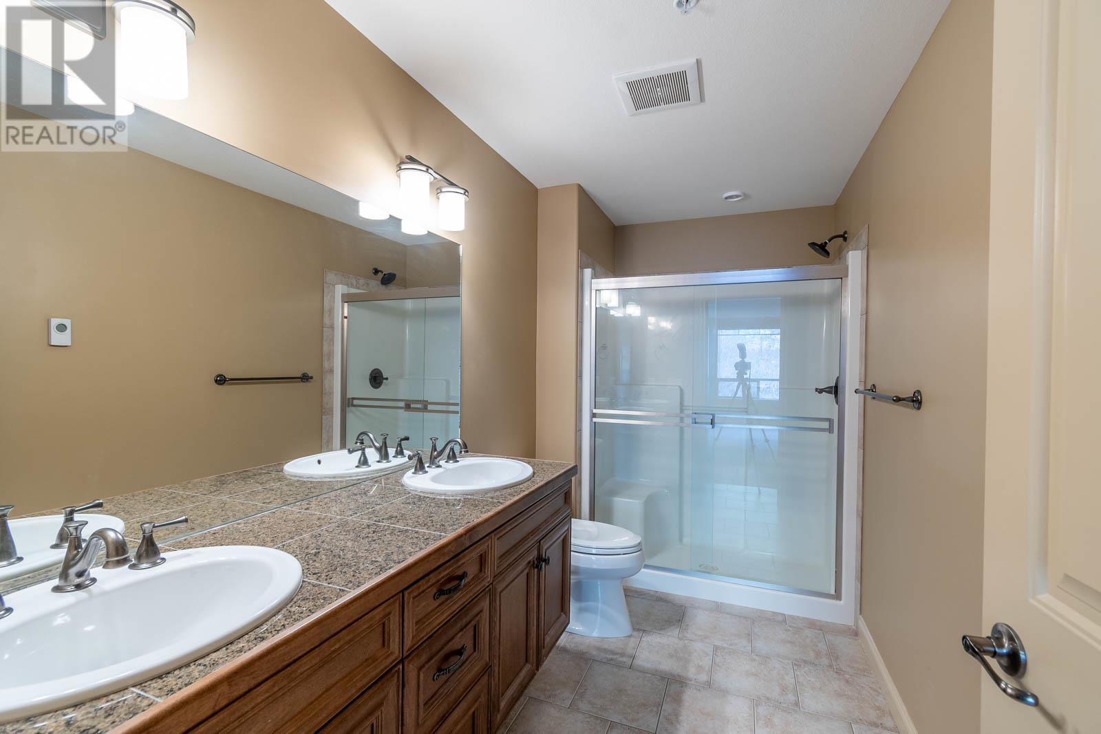 206 2770 Auburn Road, West Kelowna