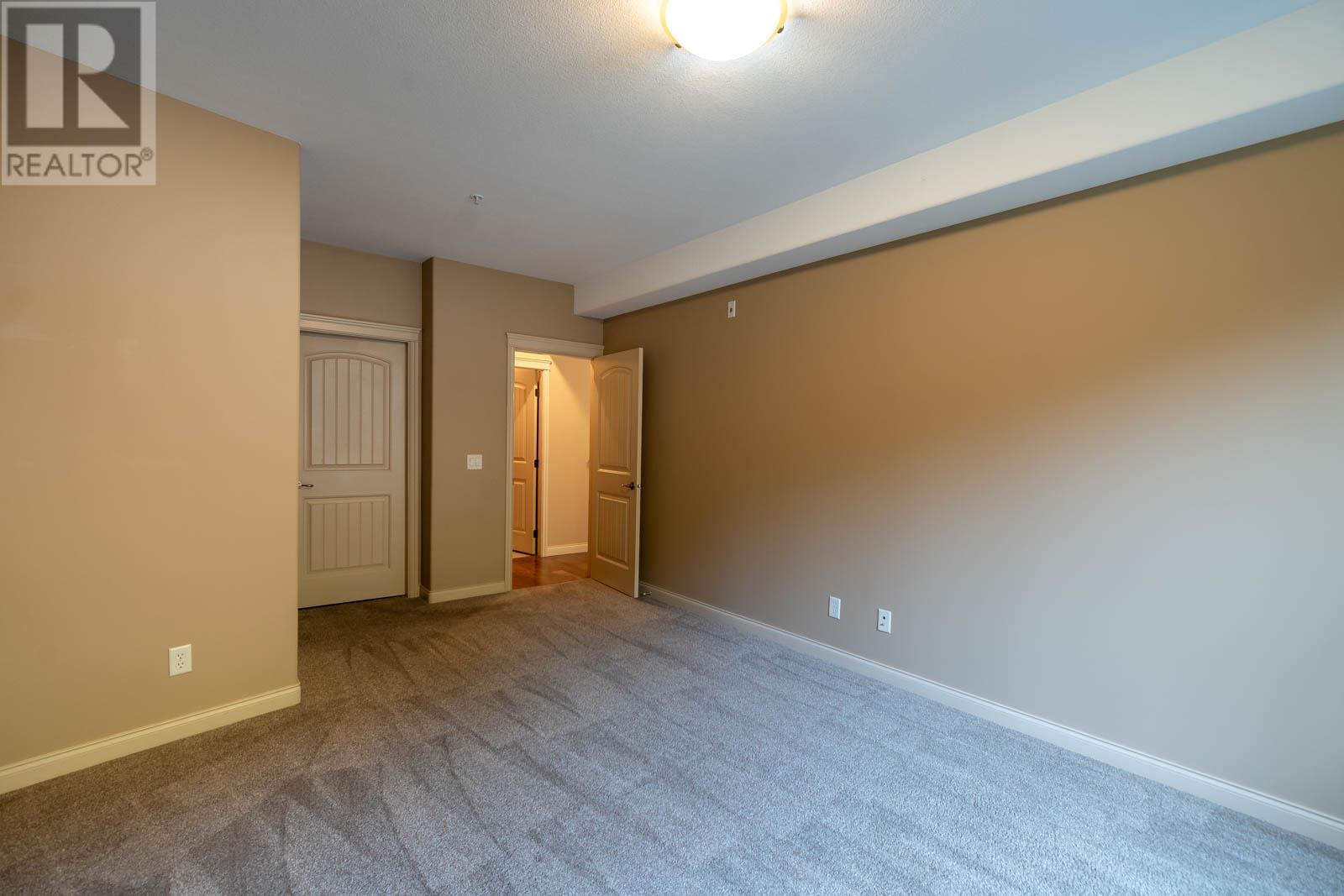 206 2770 Auburn Road, West Kelowna