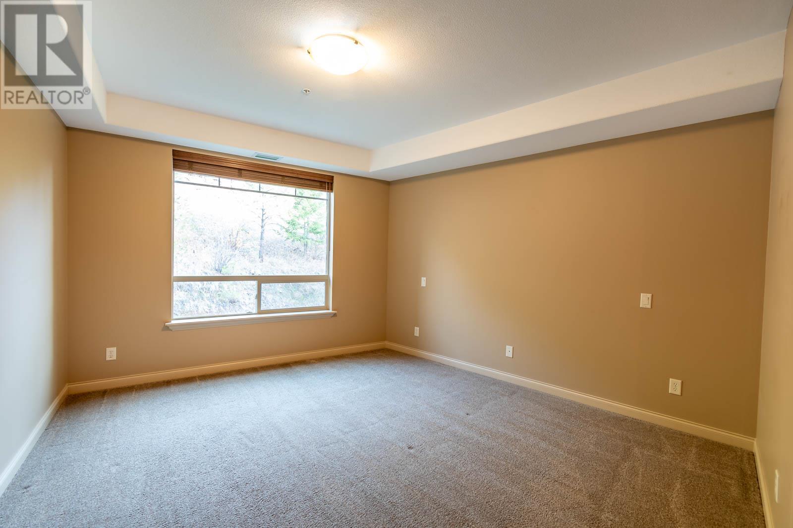 206 2770 Auburn Road, West Kelowna