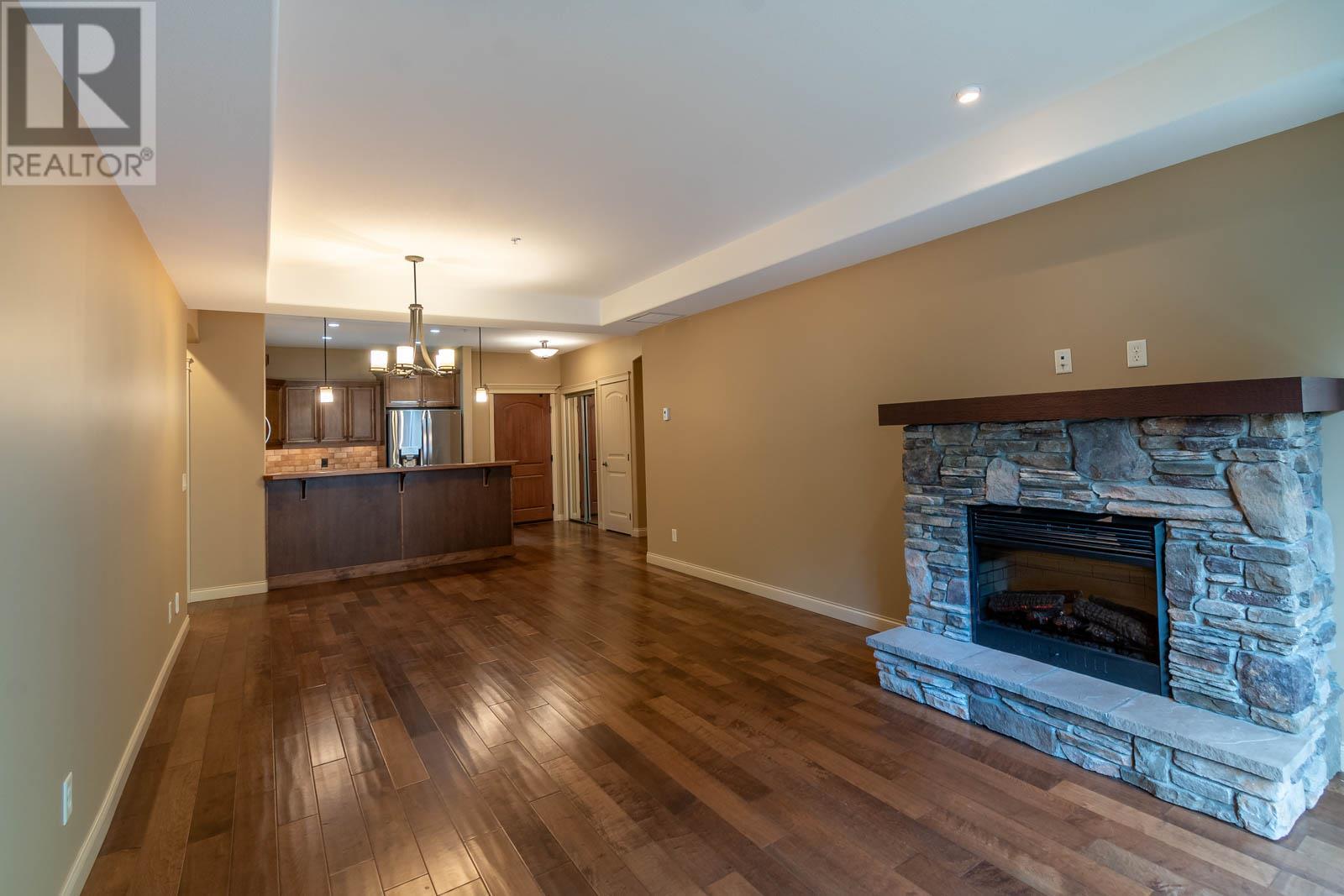 206 2770 Auburn Road, West Kelowna