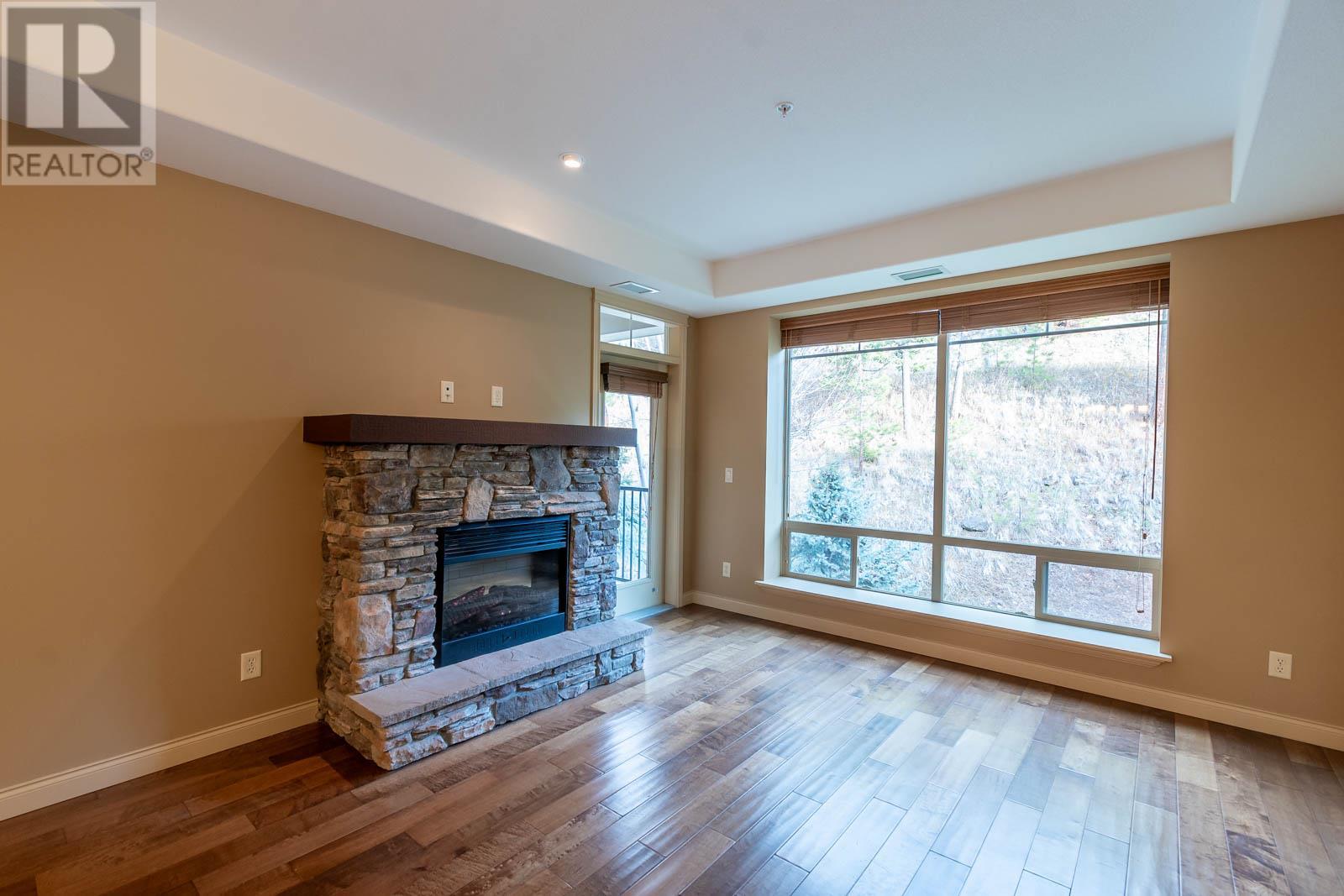 206 2770 Auburn Road, West Kelowna