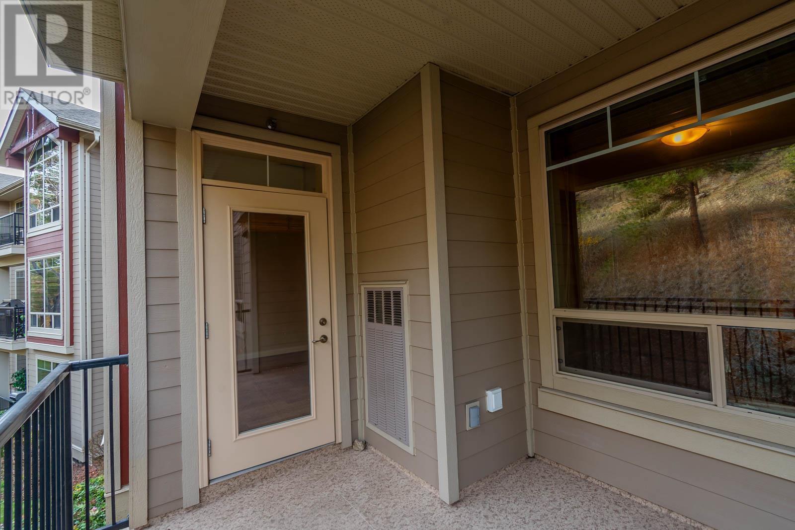 206 2770 Auburn Road, West Kelowna