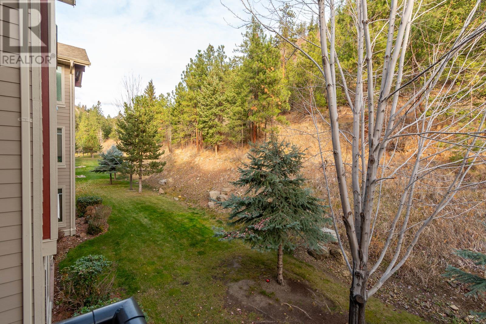206 2770 Auburn Road, West Kelowna