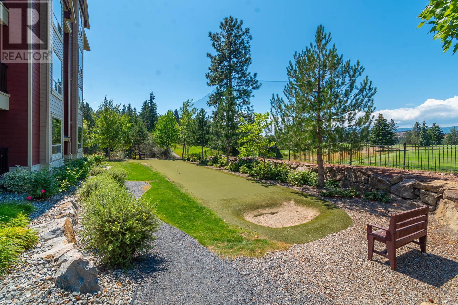 206 2770 Auburn Road, West Kelowna