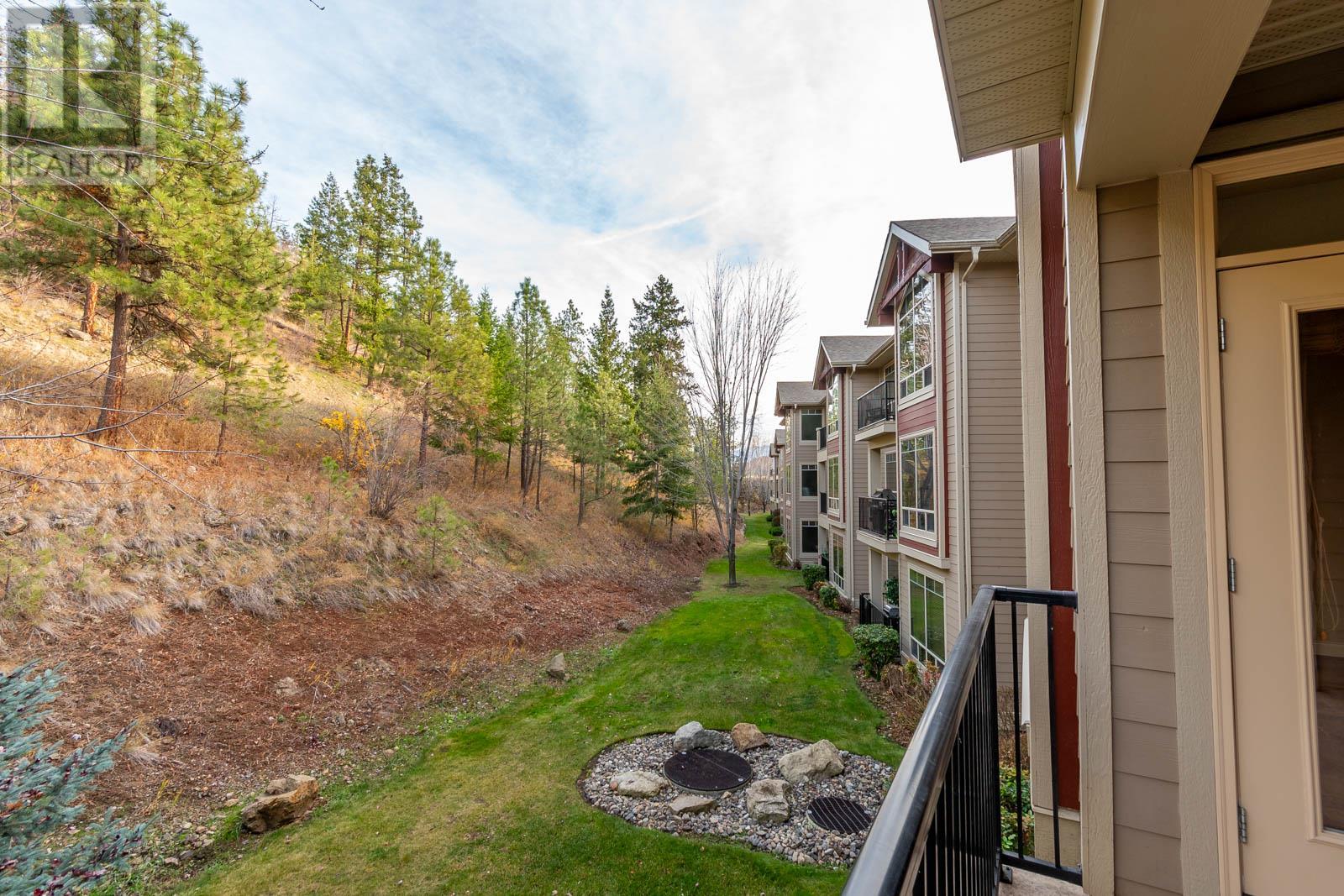 206 2770 Auburn Road, West Kelowna