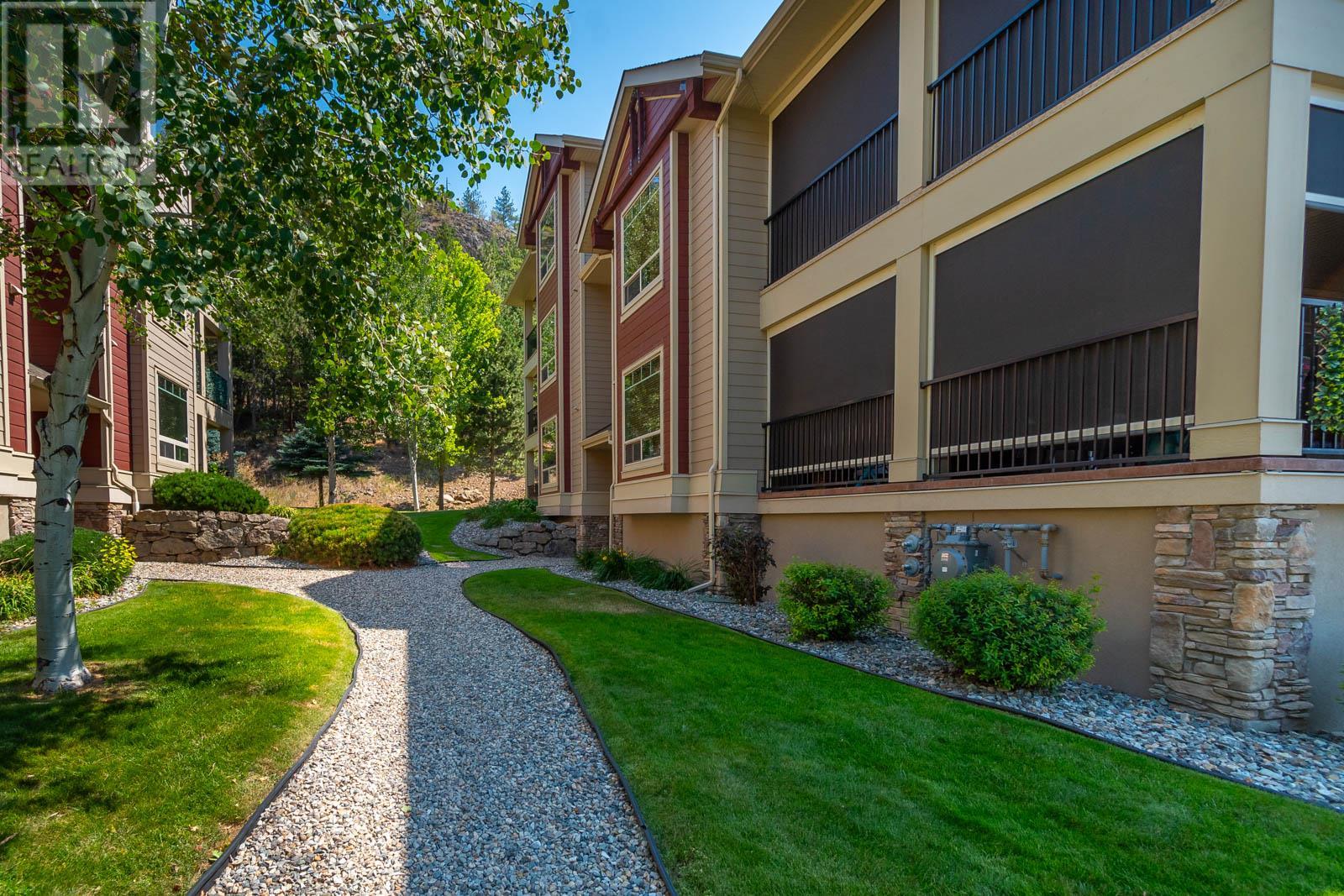 206 2770 Auburn Road, West Kelowna