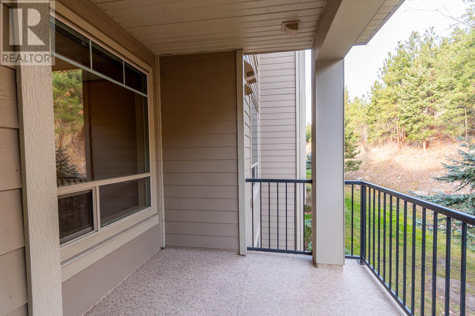 206 2770 Auburn Road, West Kelowna