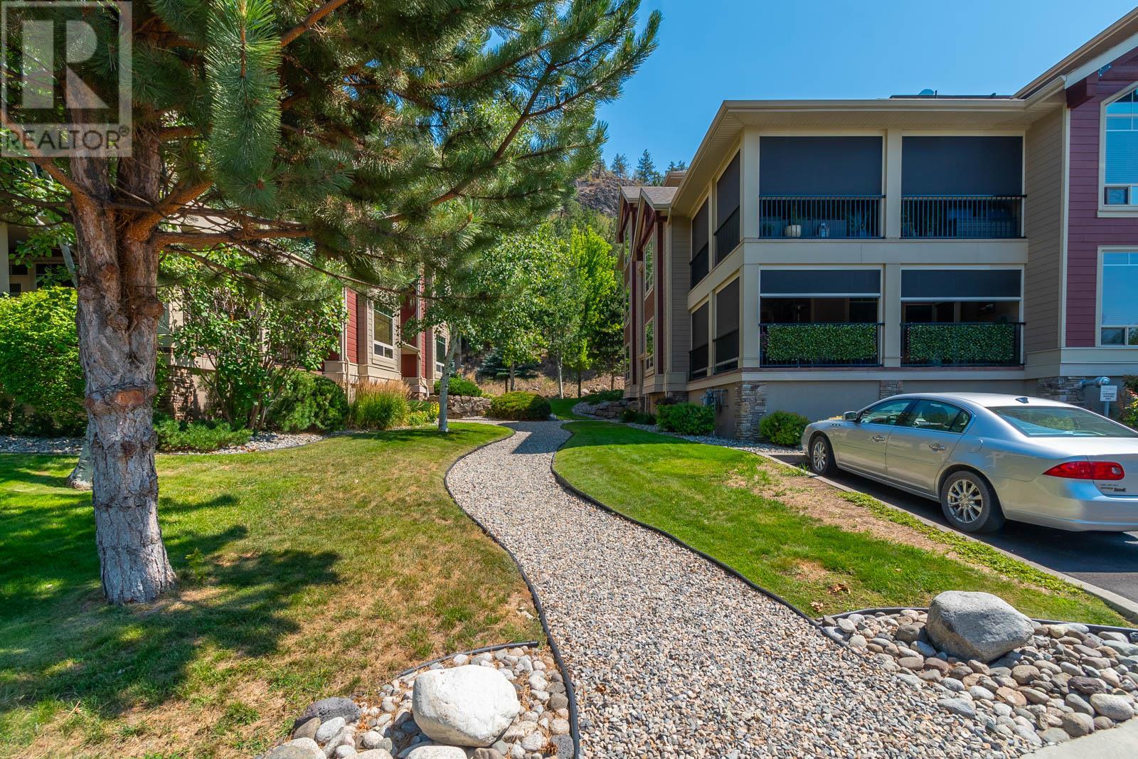 206 2770 Auburn Road, West Kelowna