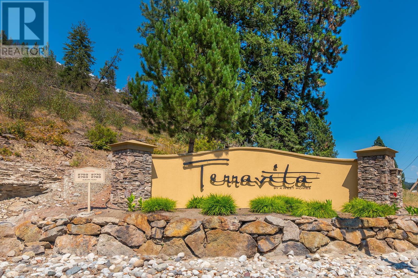206 2770 Auburn Road, West Kelowna