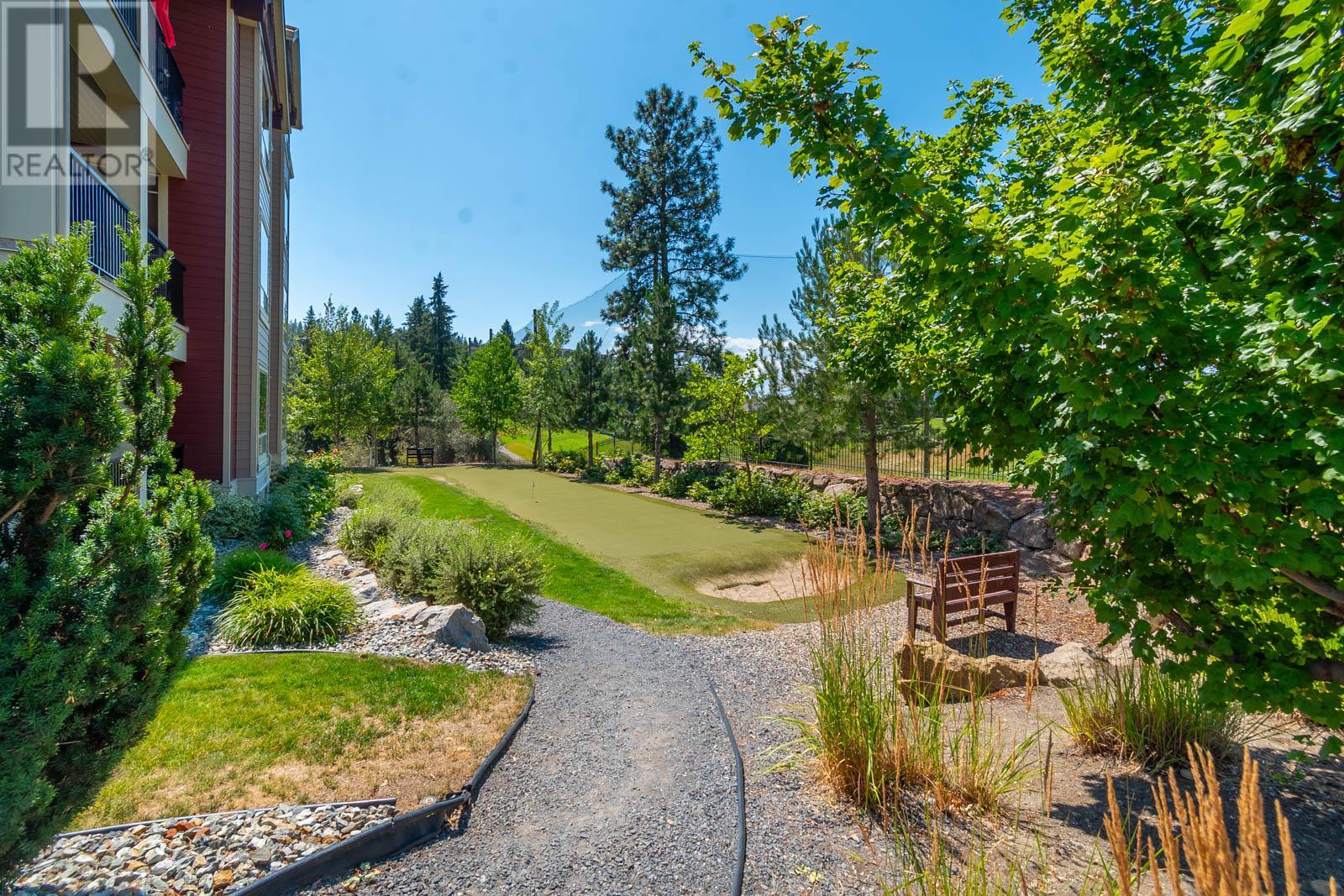 206 2770 Auburn Road, West Kelowna