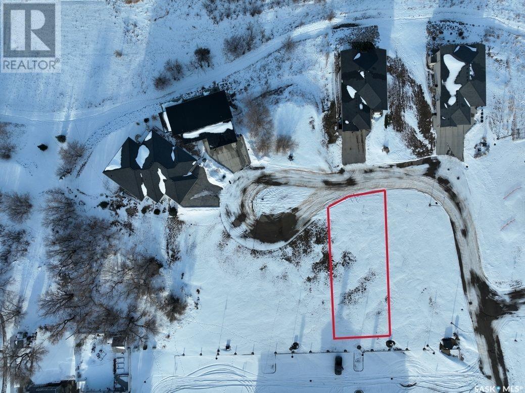 Photo 1 of 45 Copper Ridge Way, Moose Jaw SK