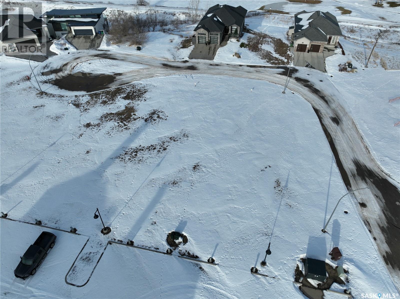 Photo 17 of 45 Copper Ridge Way, Moose Jaw SK