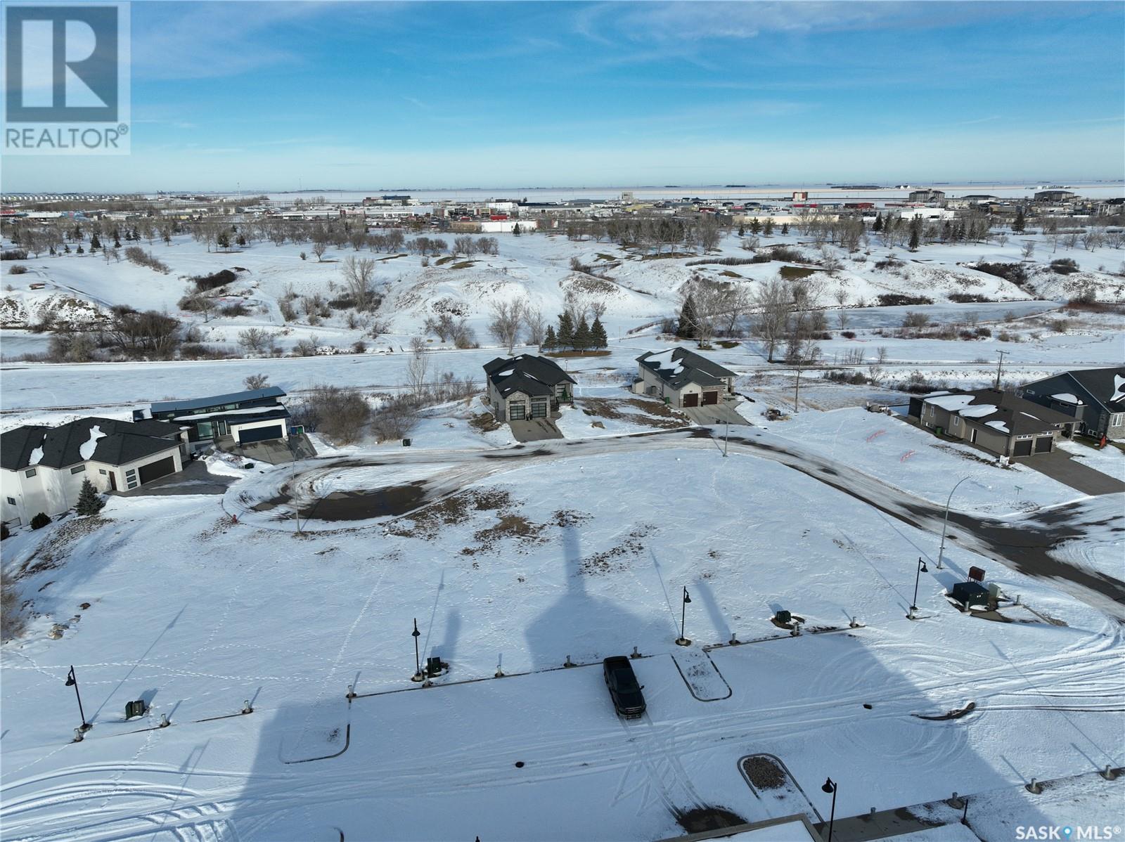 Photo 18 of 45 Copper Ridge Way, Moose Jaw SK