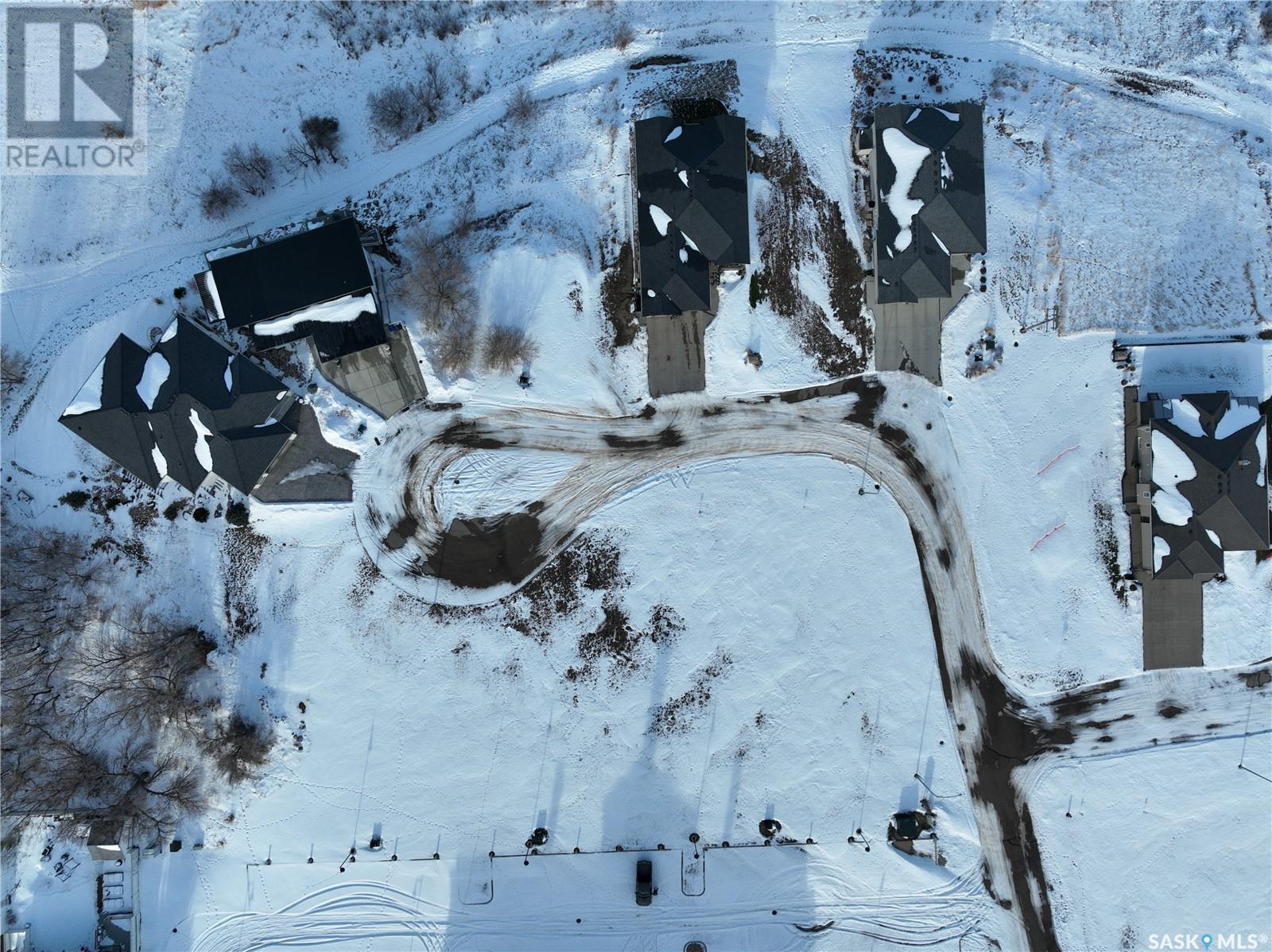 Photo 27 of 45 Copper Ridge Way, Moose Jaw SK