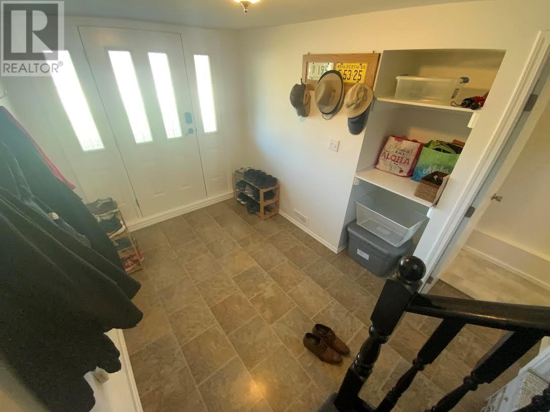  1843 Quebec Street, Penticton