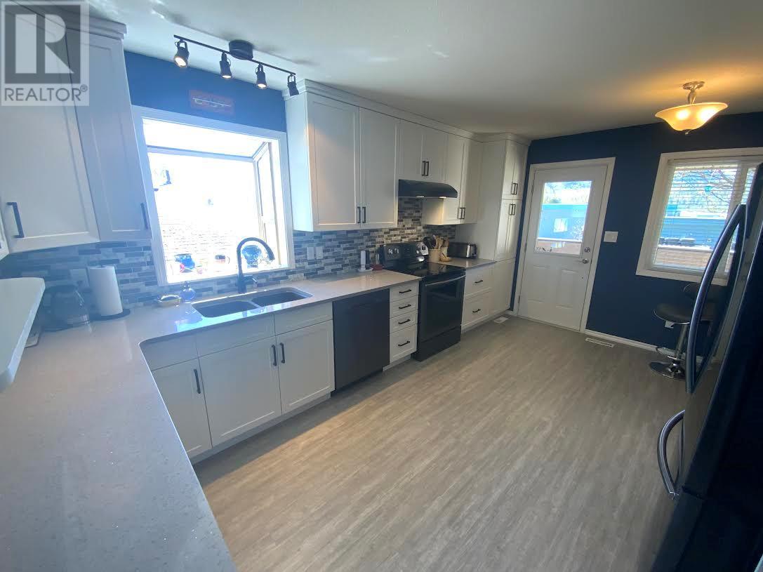  1843 Quebec Street, Penticton
