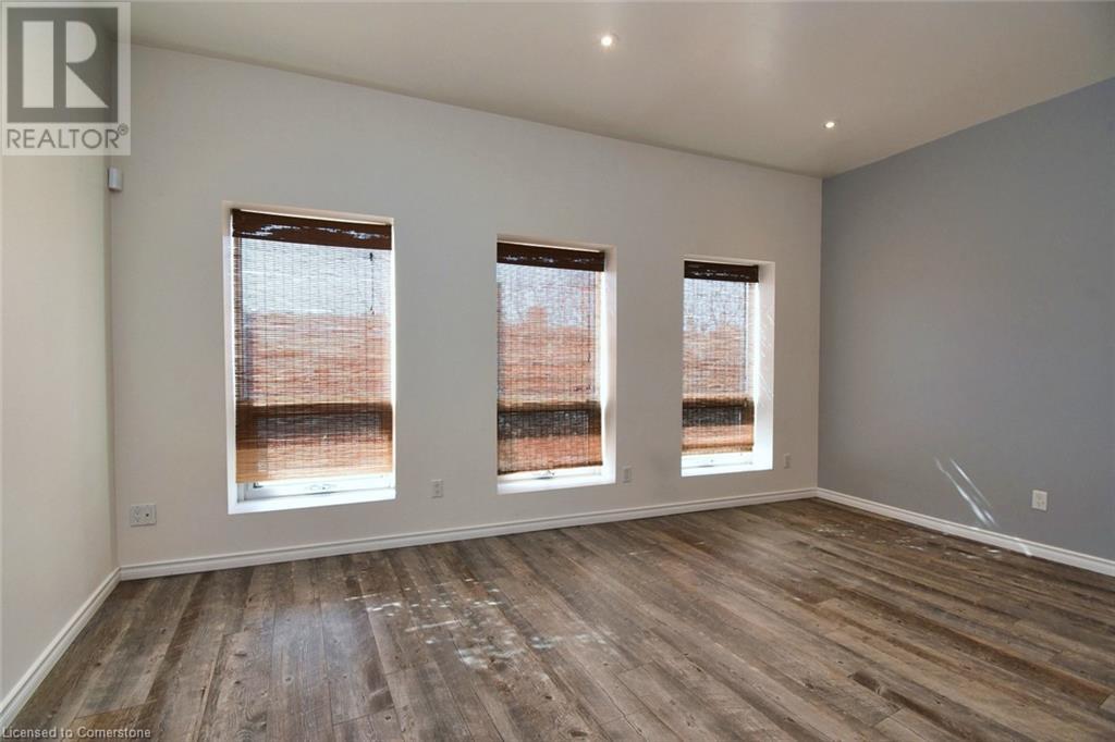 Photo 9 of 329 King Street E Unit 3, Hamilton ON